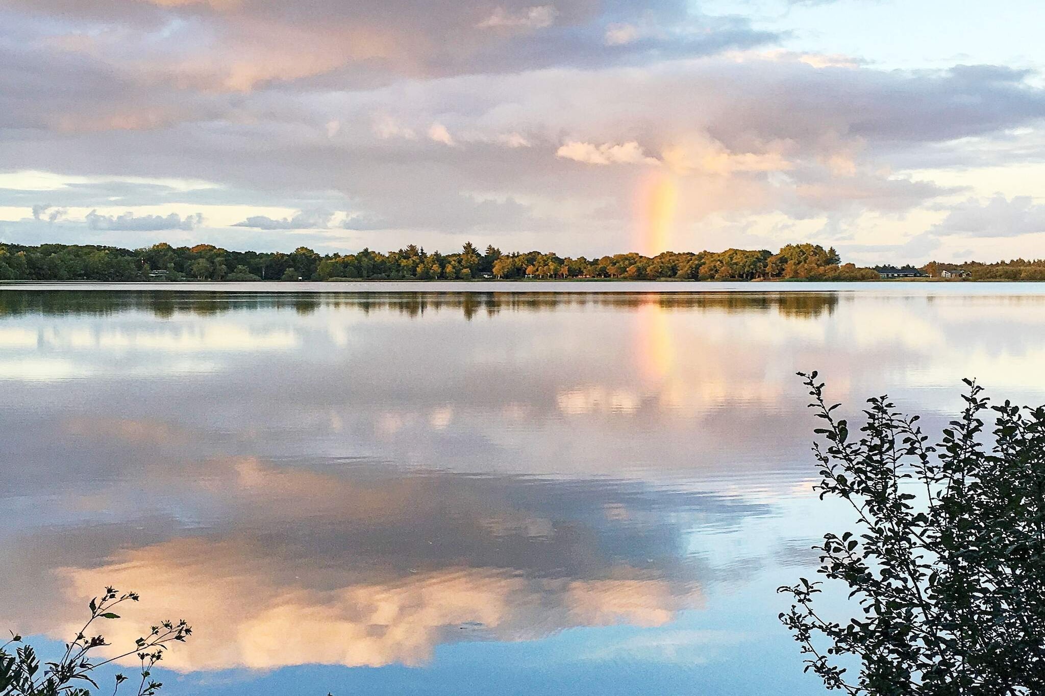 8 persoons vakantie huis in Ansager-By Traum - Niet-getagd