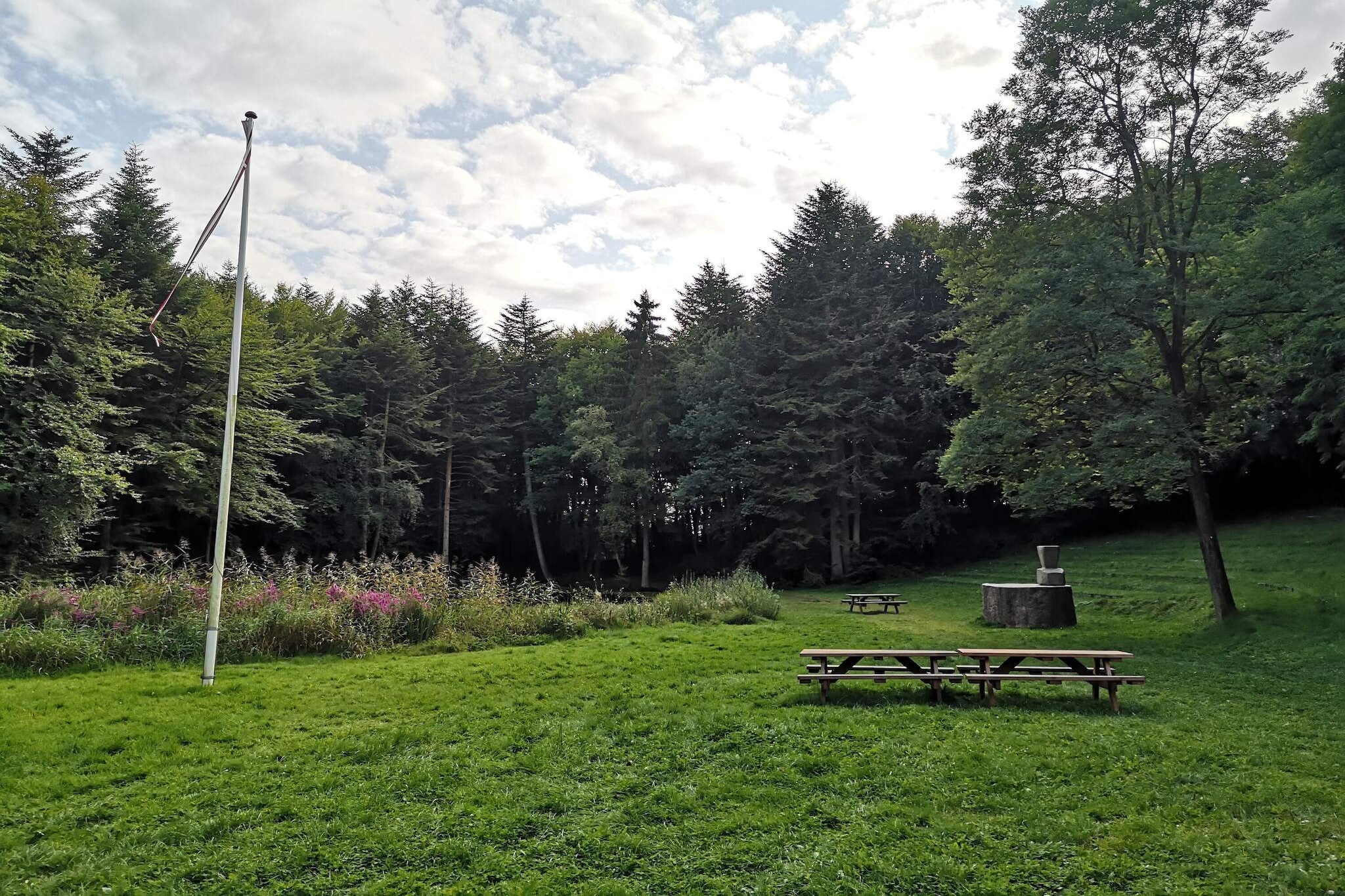 8 persoons vakantie huis in Vestervig-Niet-getagd