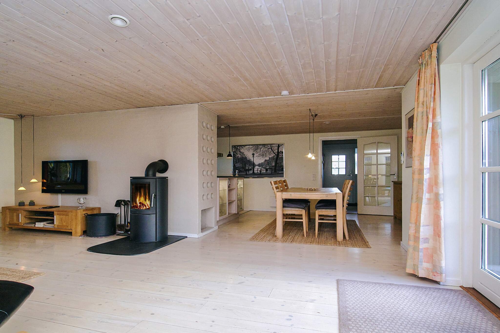 Sjælland