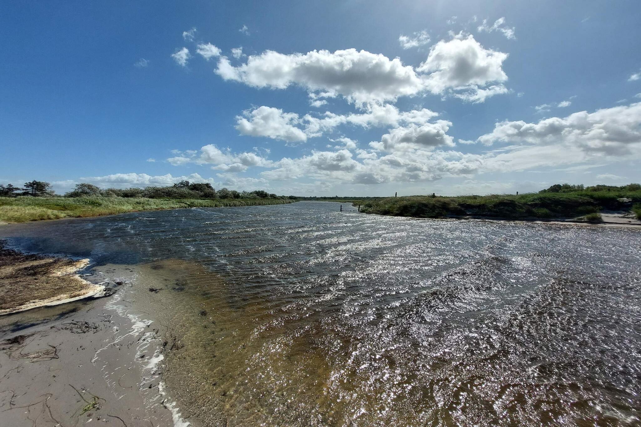 Denmark