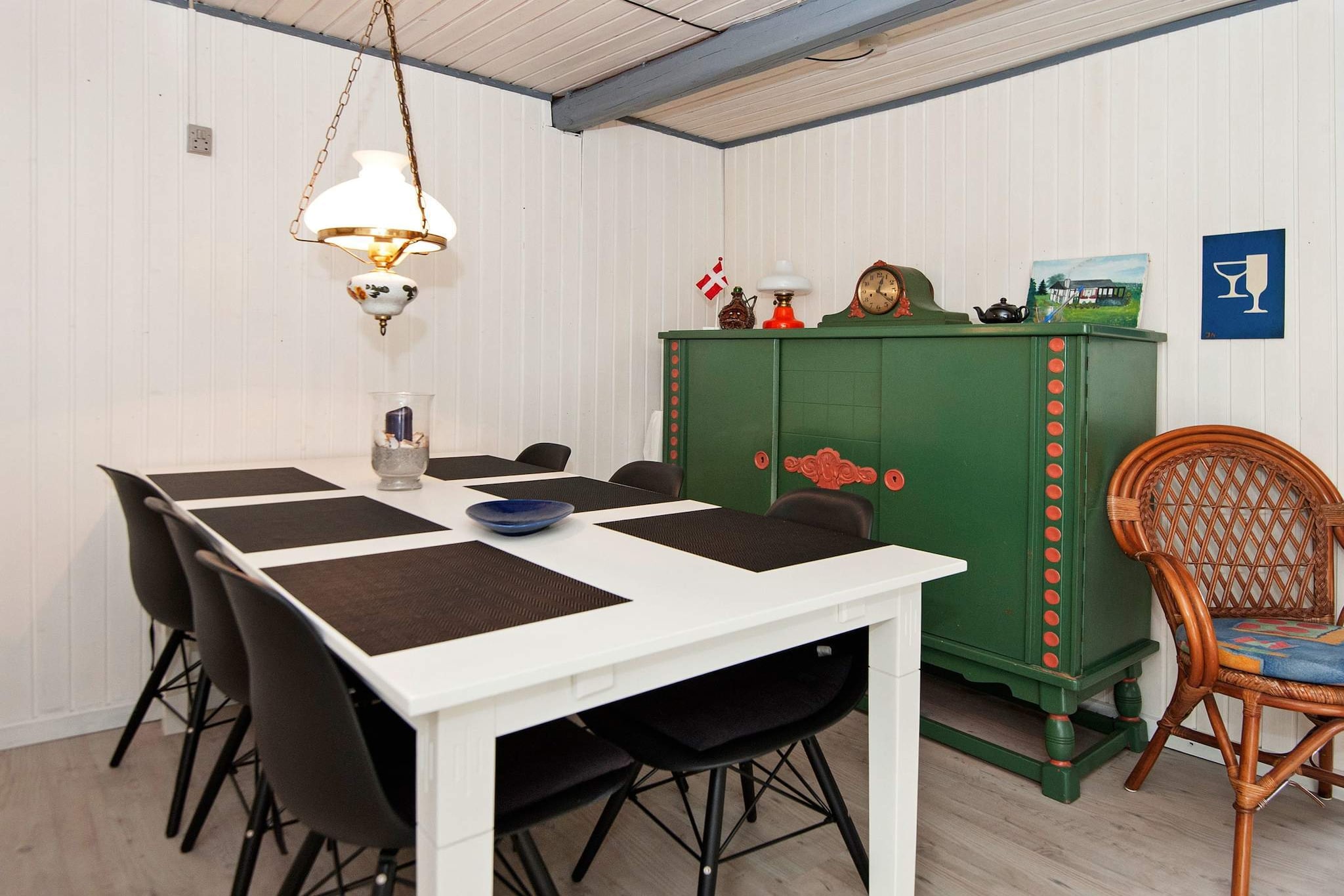 Indoor