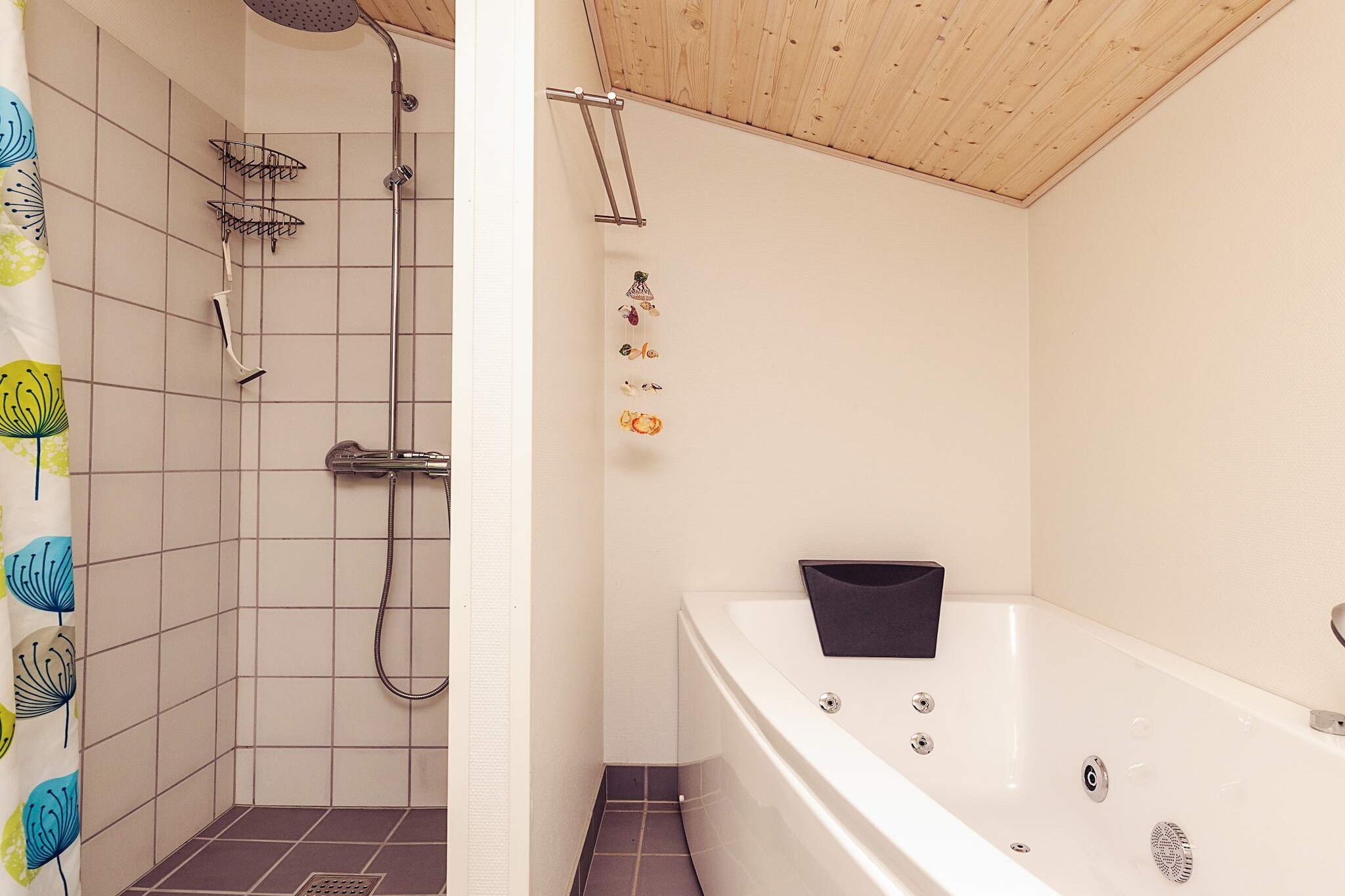 Afgelegen Spa-Retraite -- By Traum Ferienwohnungen-Binnen