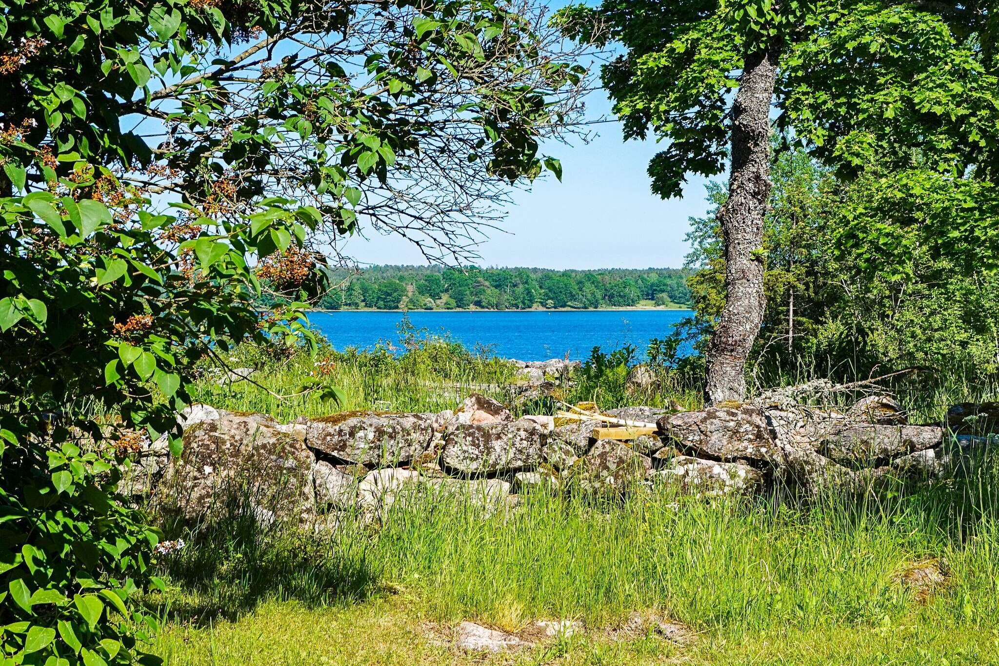 SmÃ¥land