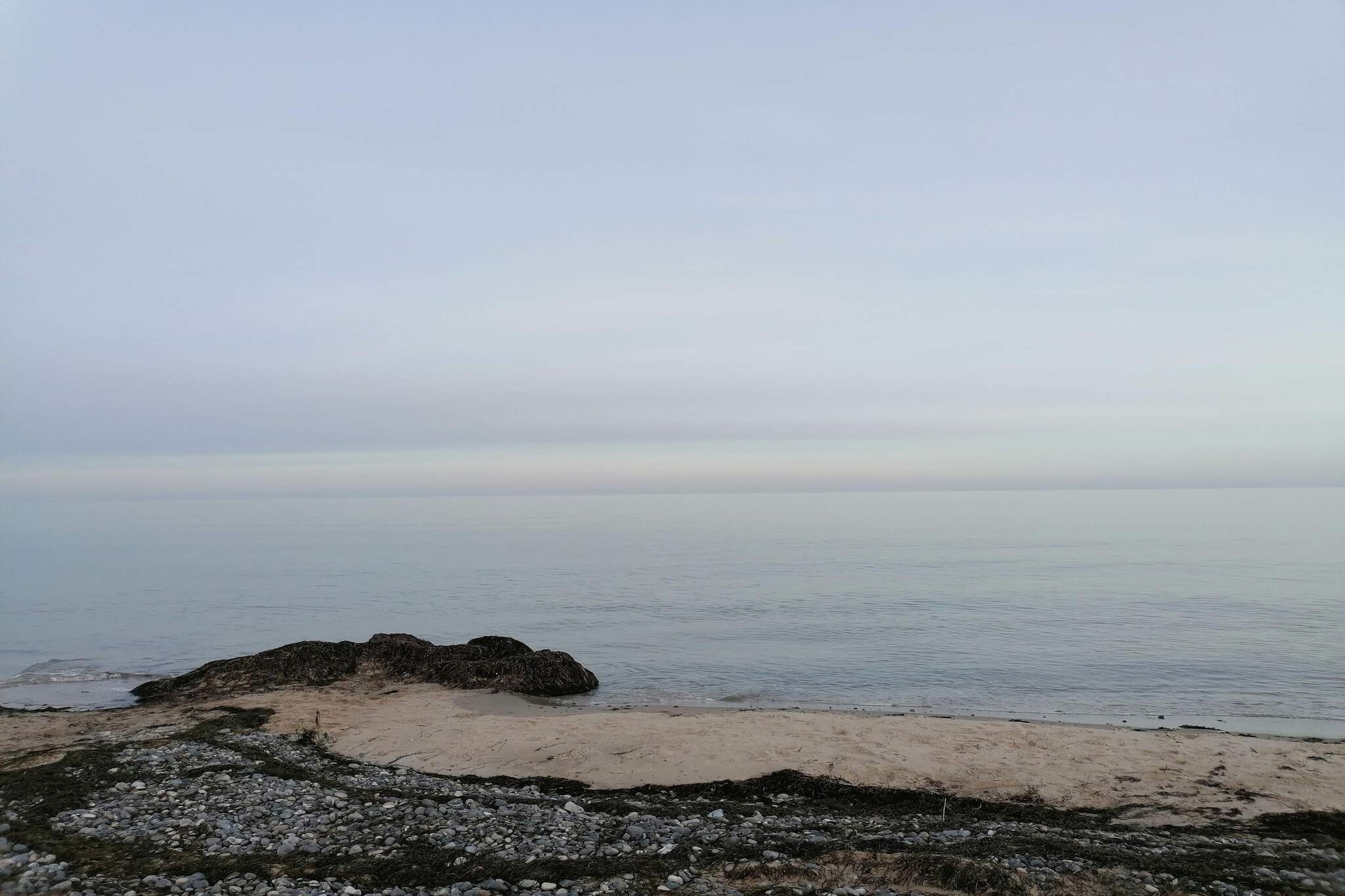 8 persoons vakantie huis in Stege-By Traum