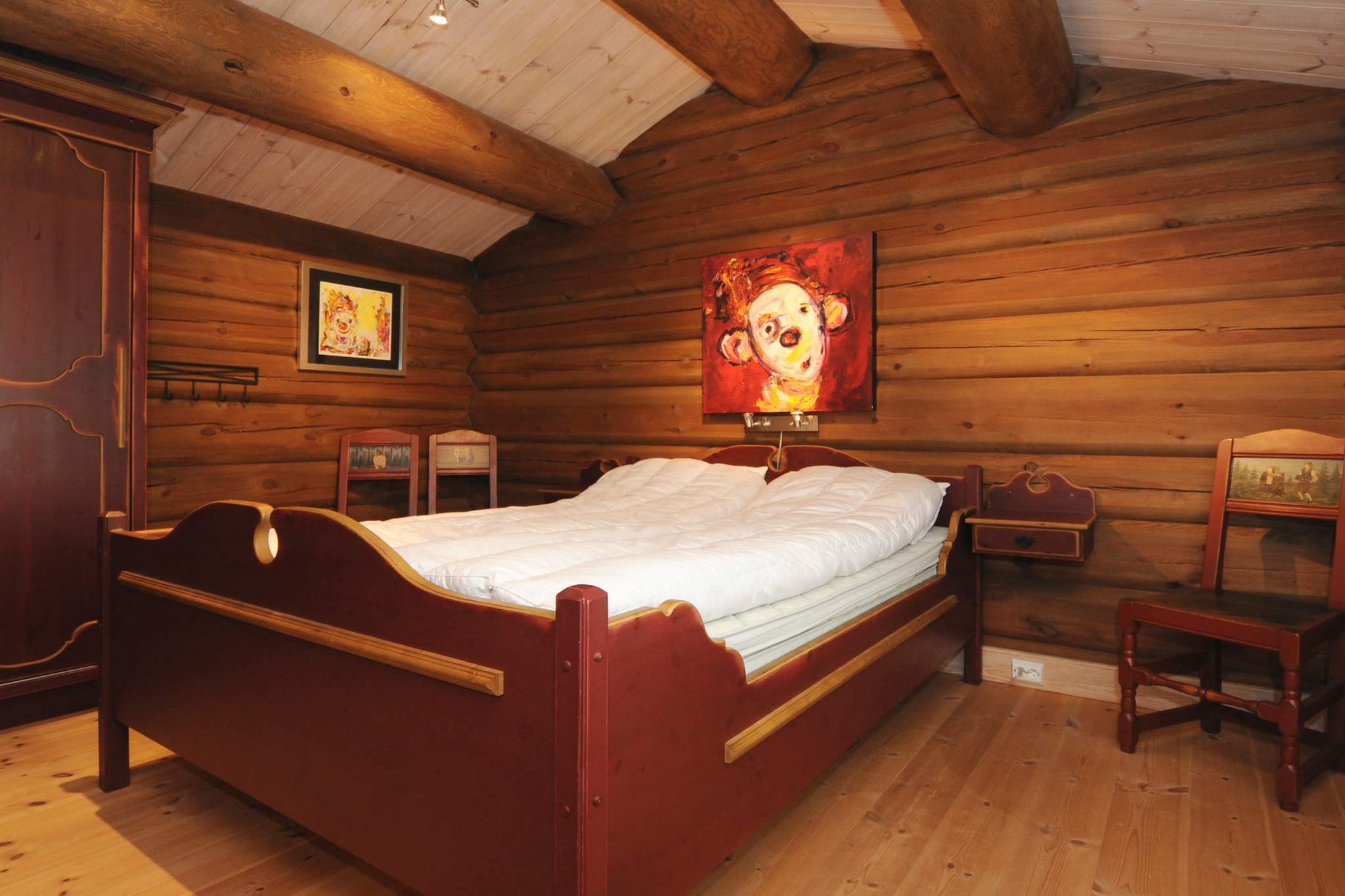 KVITBERGET 43195-Binnen