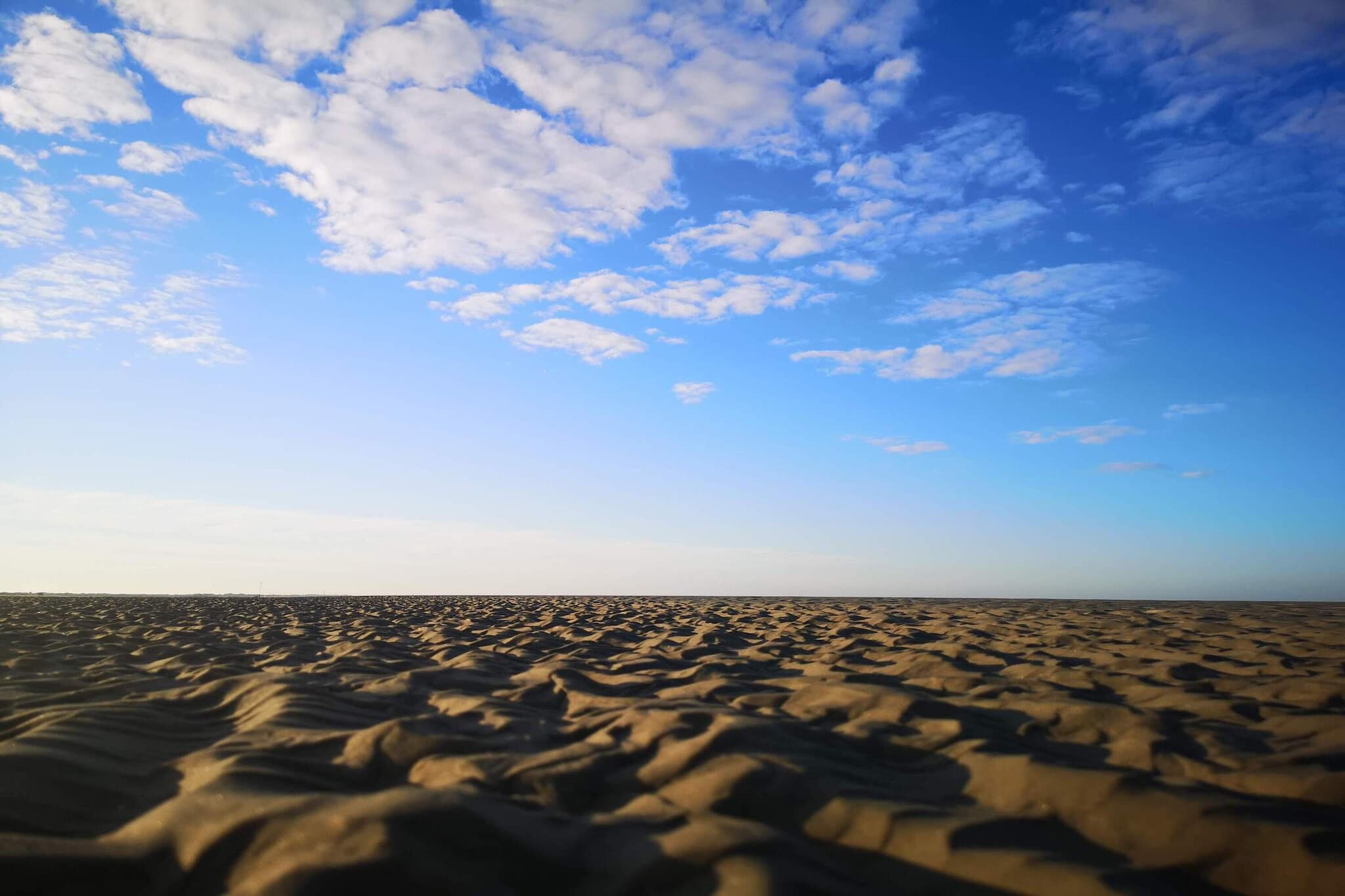 4 persoons vakantie huis in Fanø-By Traum-Niet-getagd