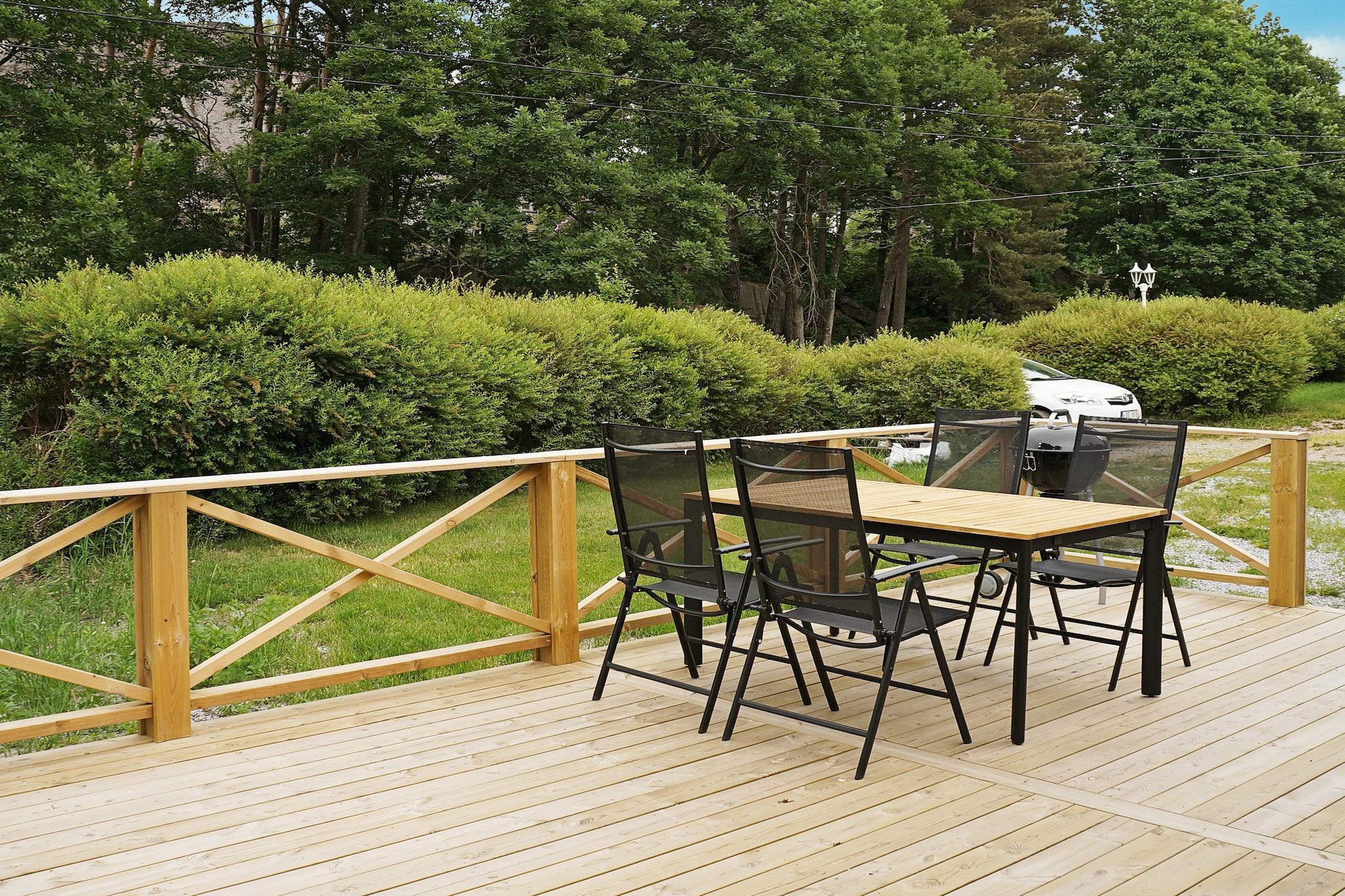 Outdoor