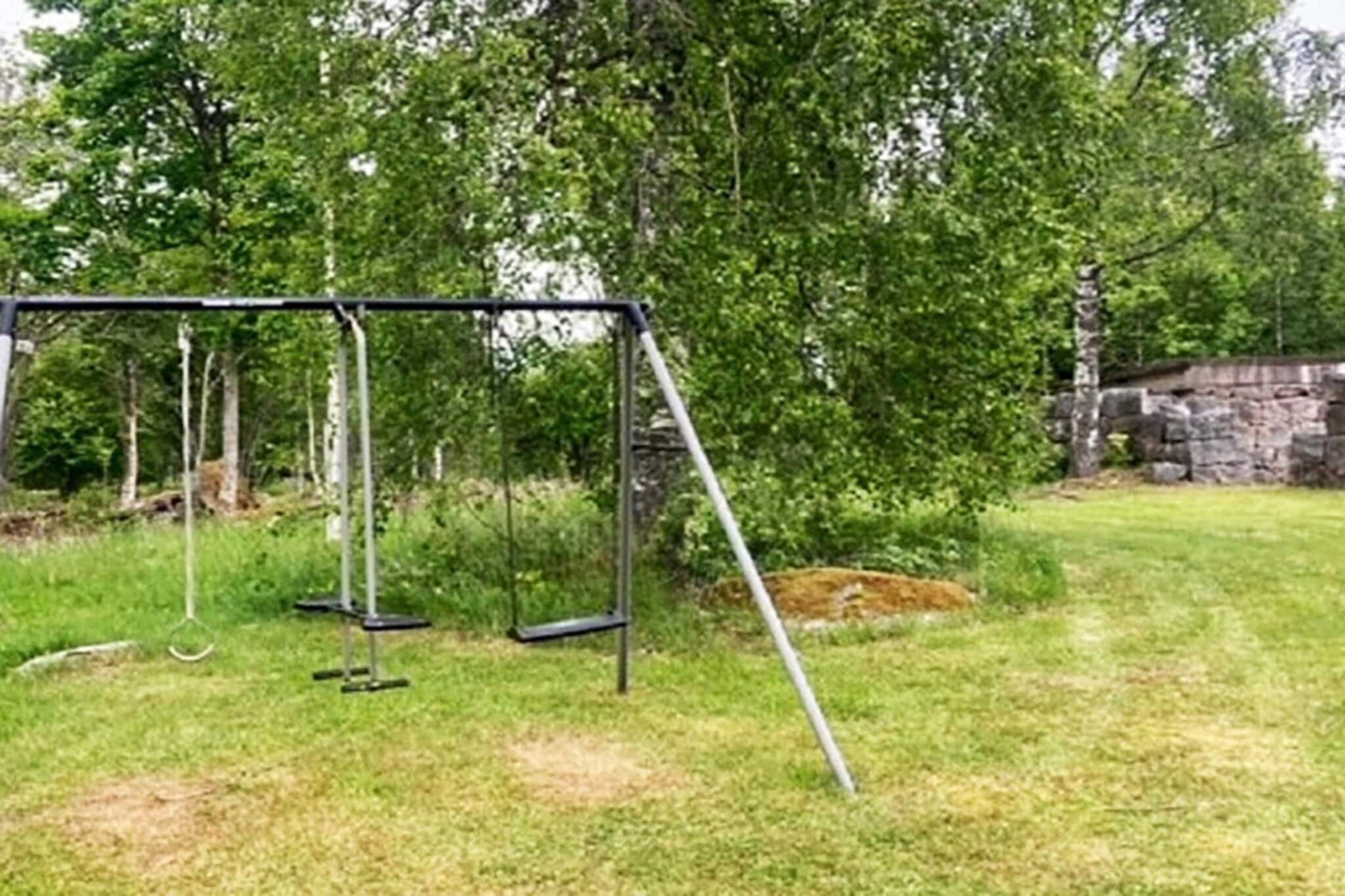 Untagged