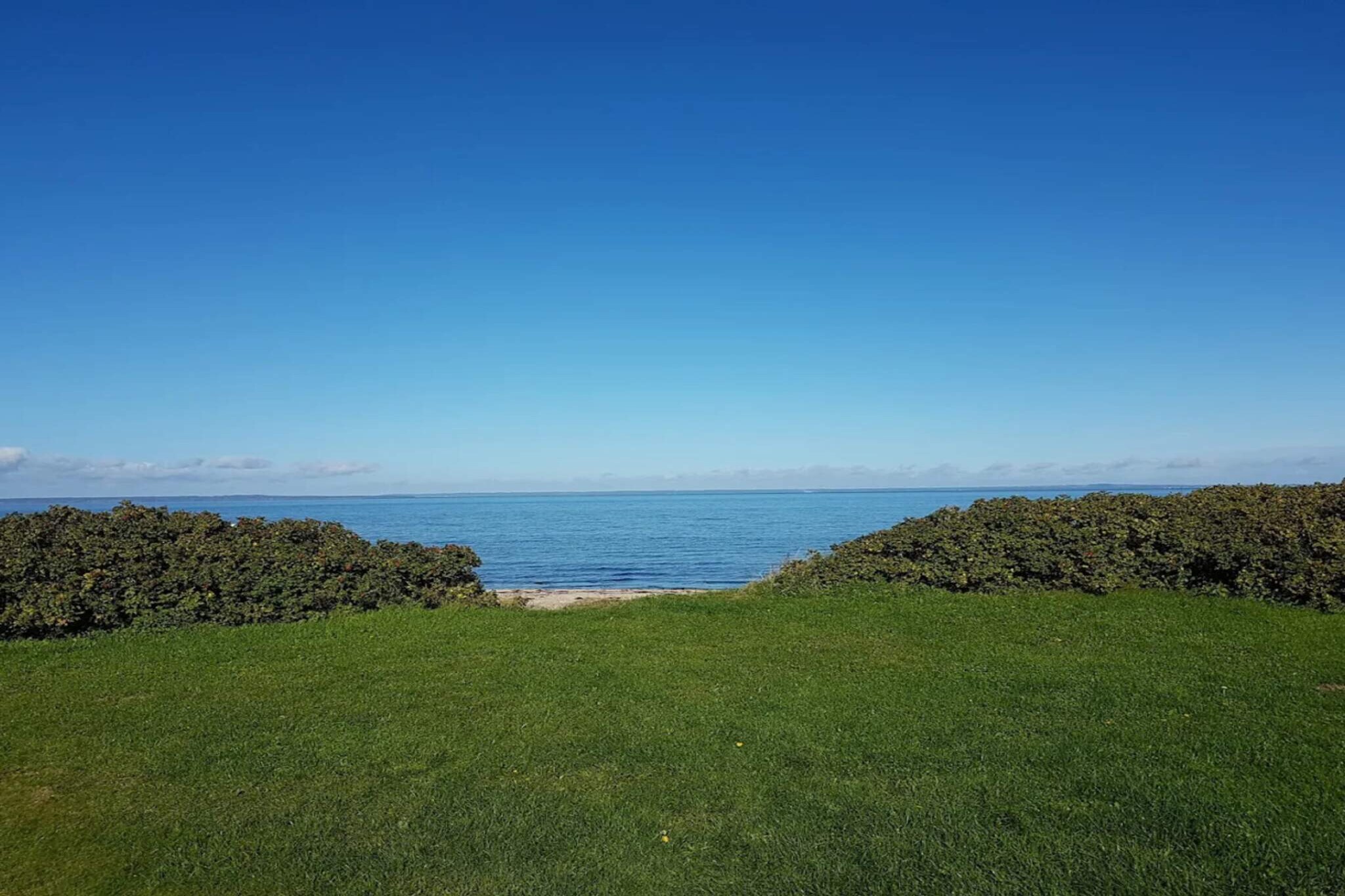 Villa luxe avec piscine près de la mer -- By Traum Ferienwohnungen-Vue sur l'eau