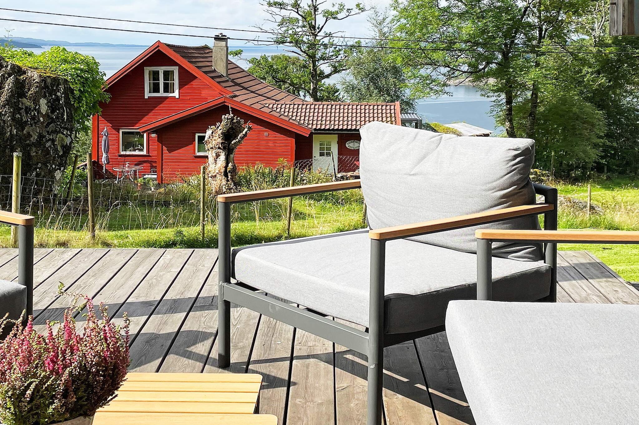 HUS 43357