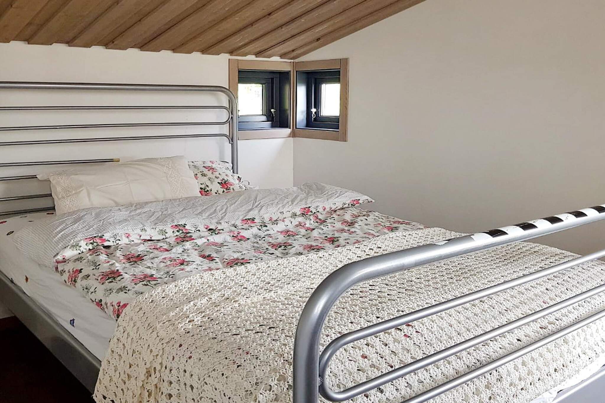 HUS 43357 - Binnen
