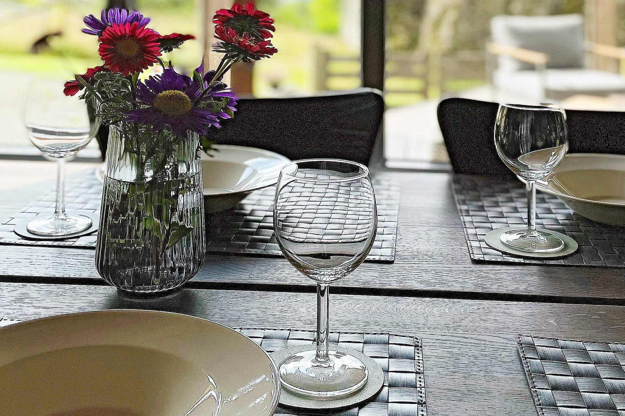 HUS 43357 - Binnen