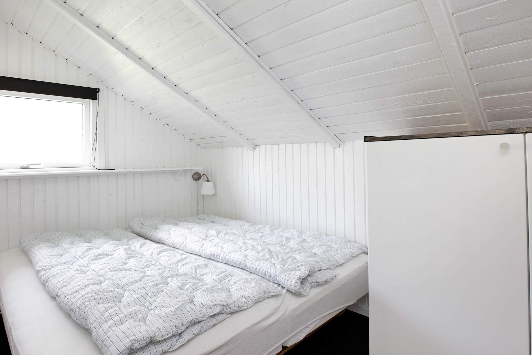 6 persoons vakantie huis in Ansager-By Traum - Binnen