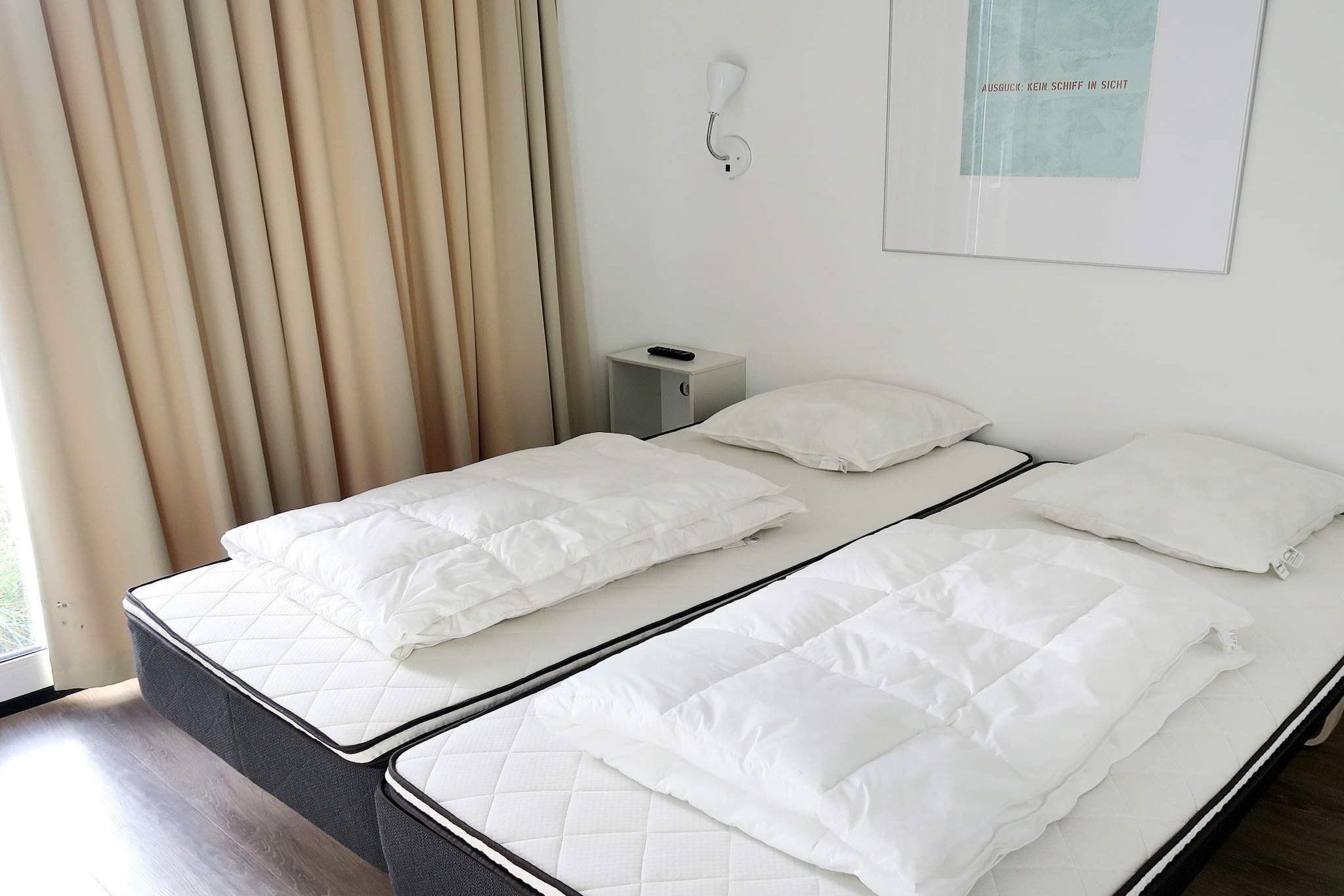 E_MV 4+2*D - Indoor