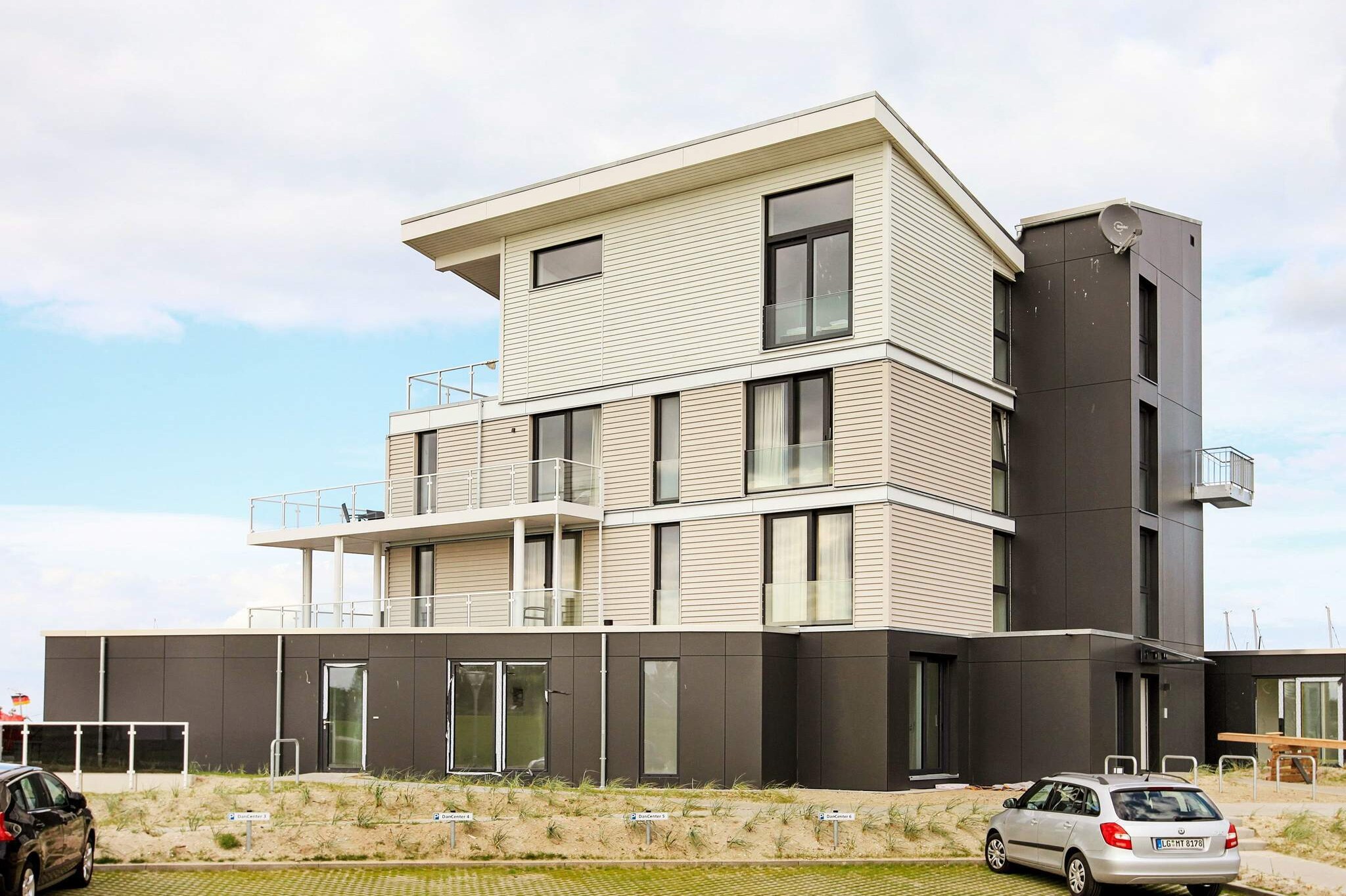 A_MV 4+2*D - Outdoor