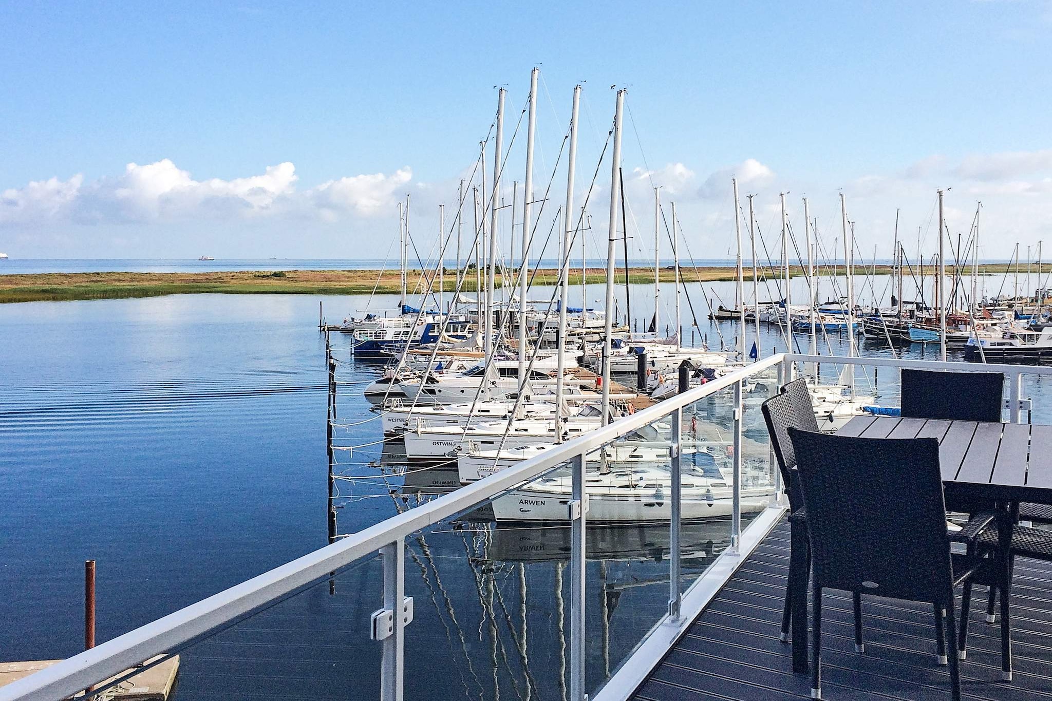A_MV 4+2*D - Water view
