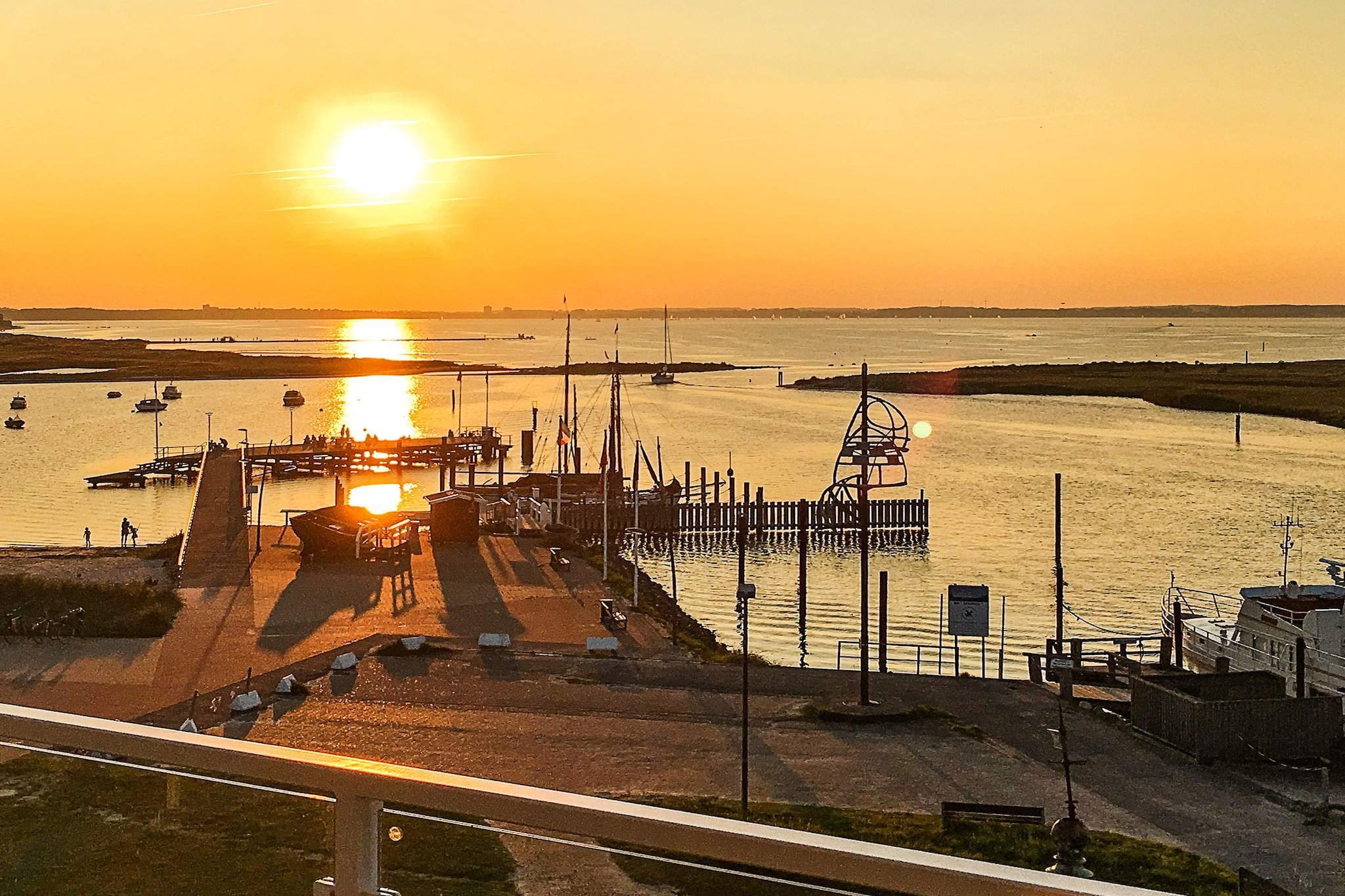 A_MV 4+2*D - Water view