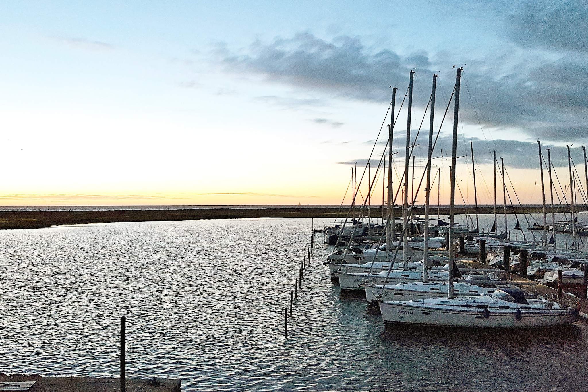 A_MV 4+2*D - Water view