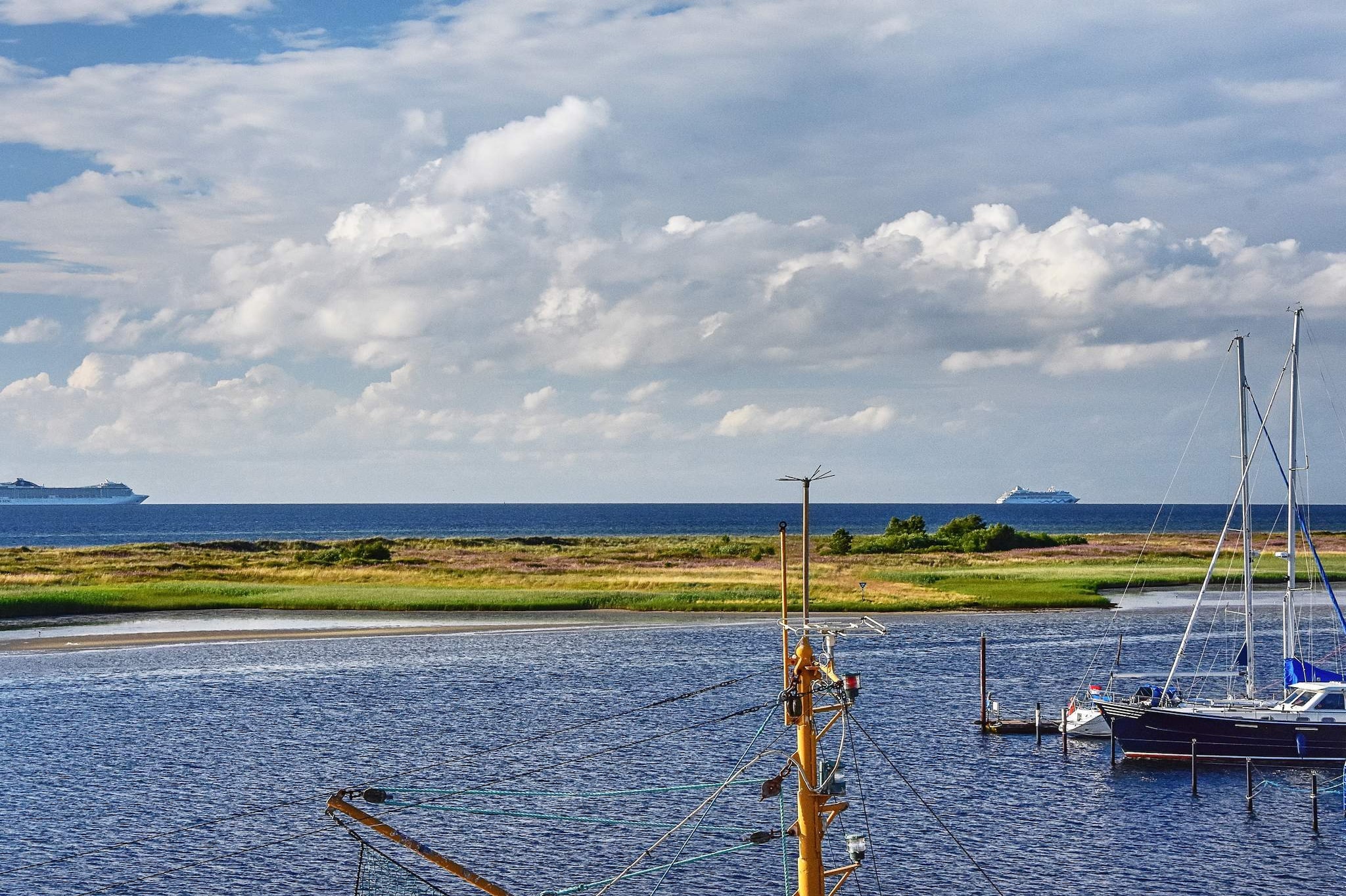 A_MV 4+2*D - Water view