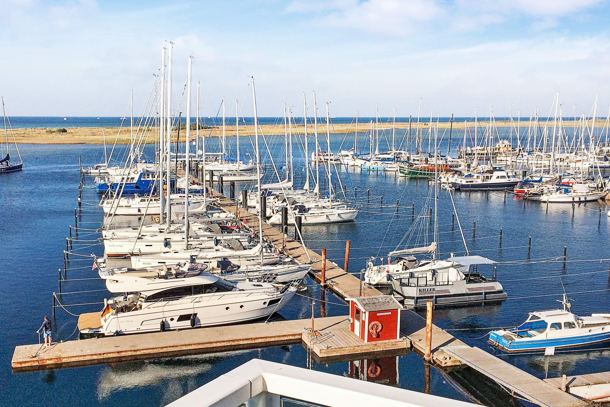 A_MV 4+2*D - Water view