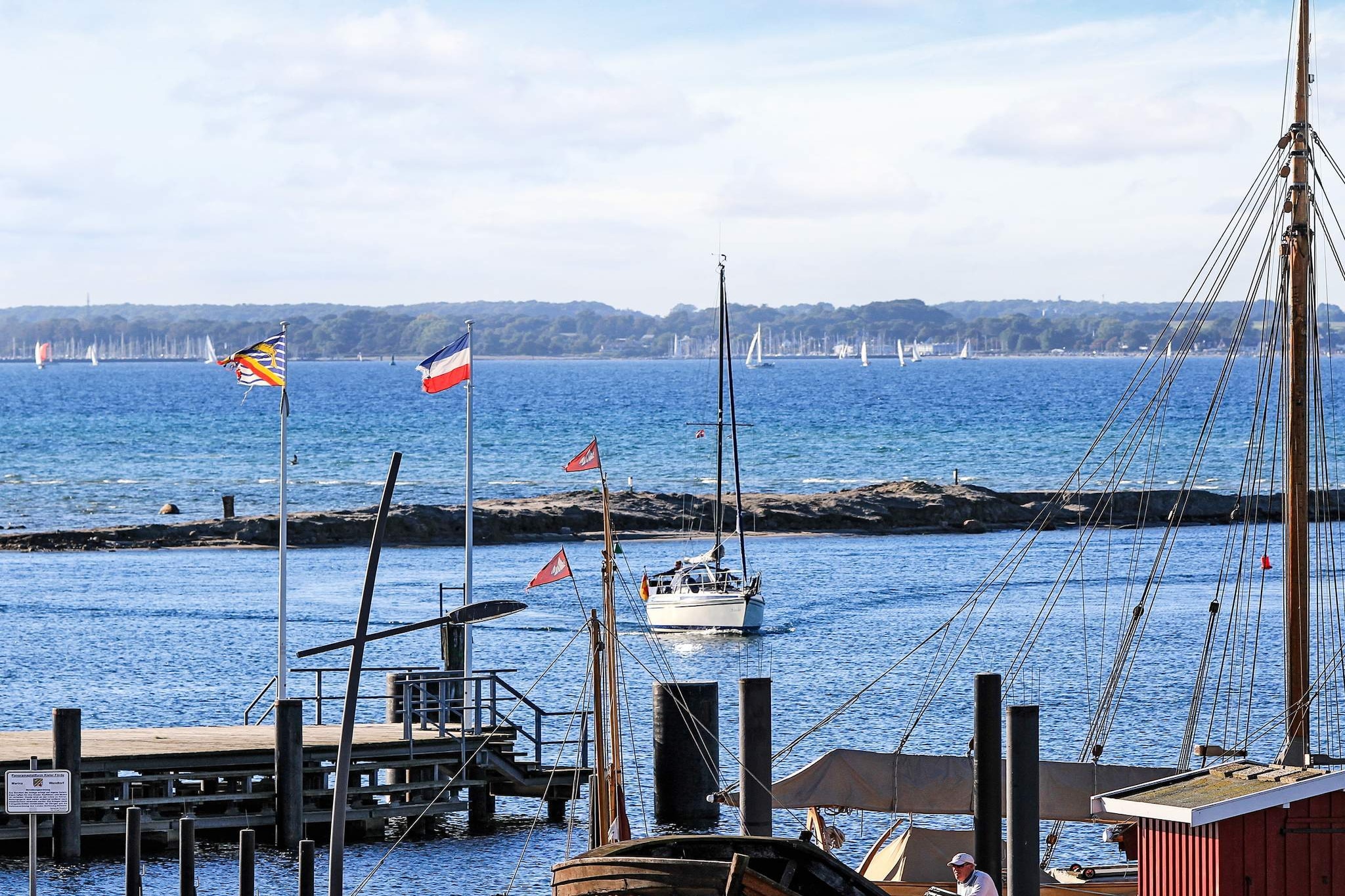 A_MV 4+2*D - Water view