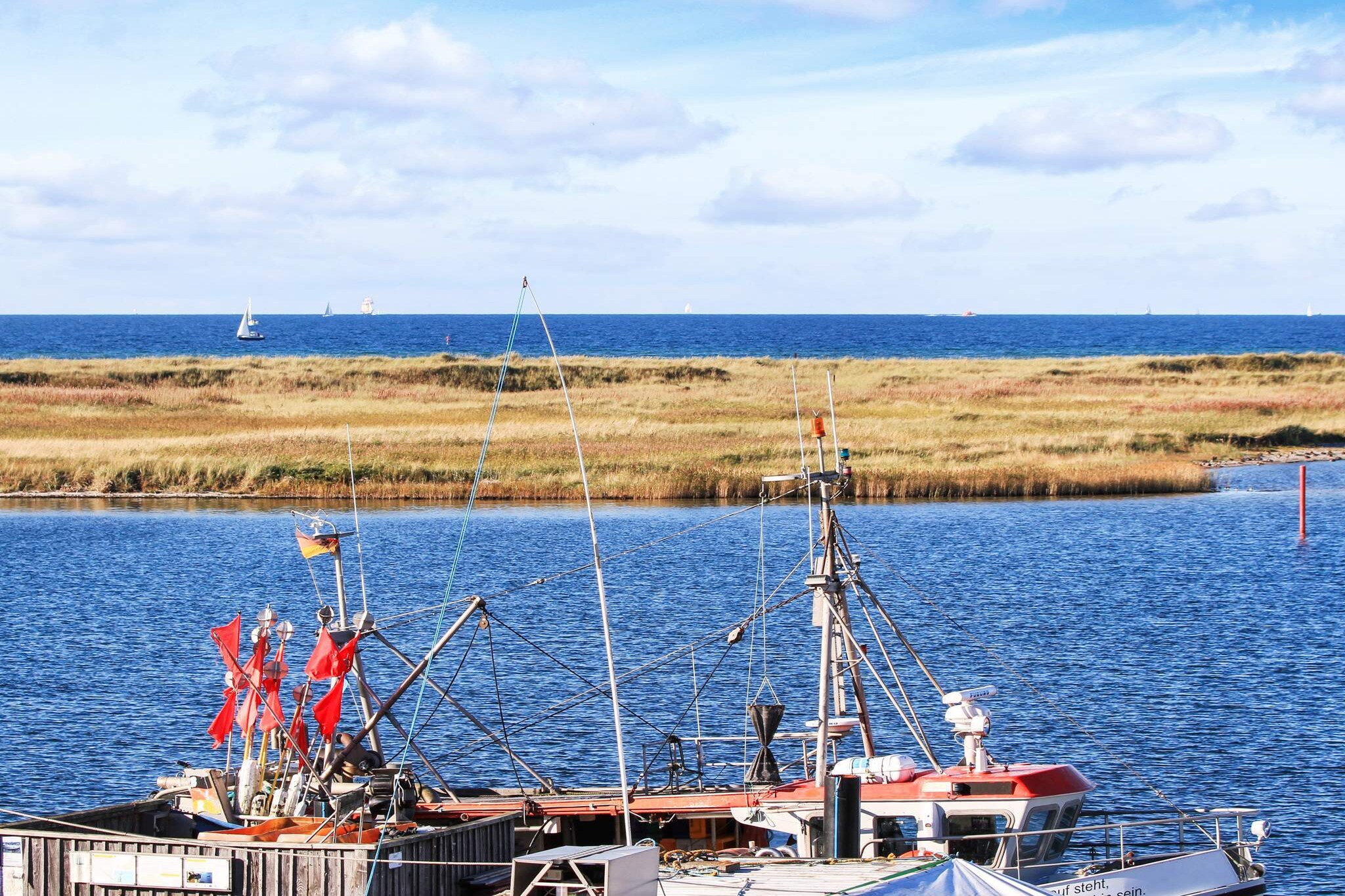 A_MV 4+2*D - Water view