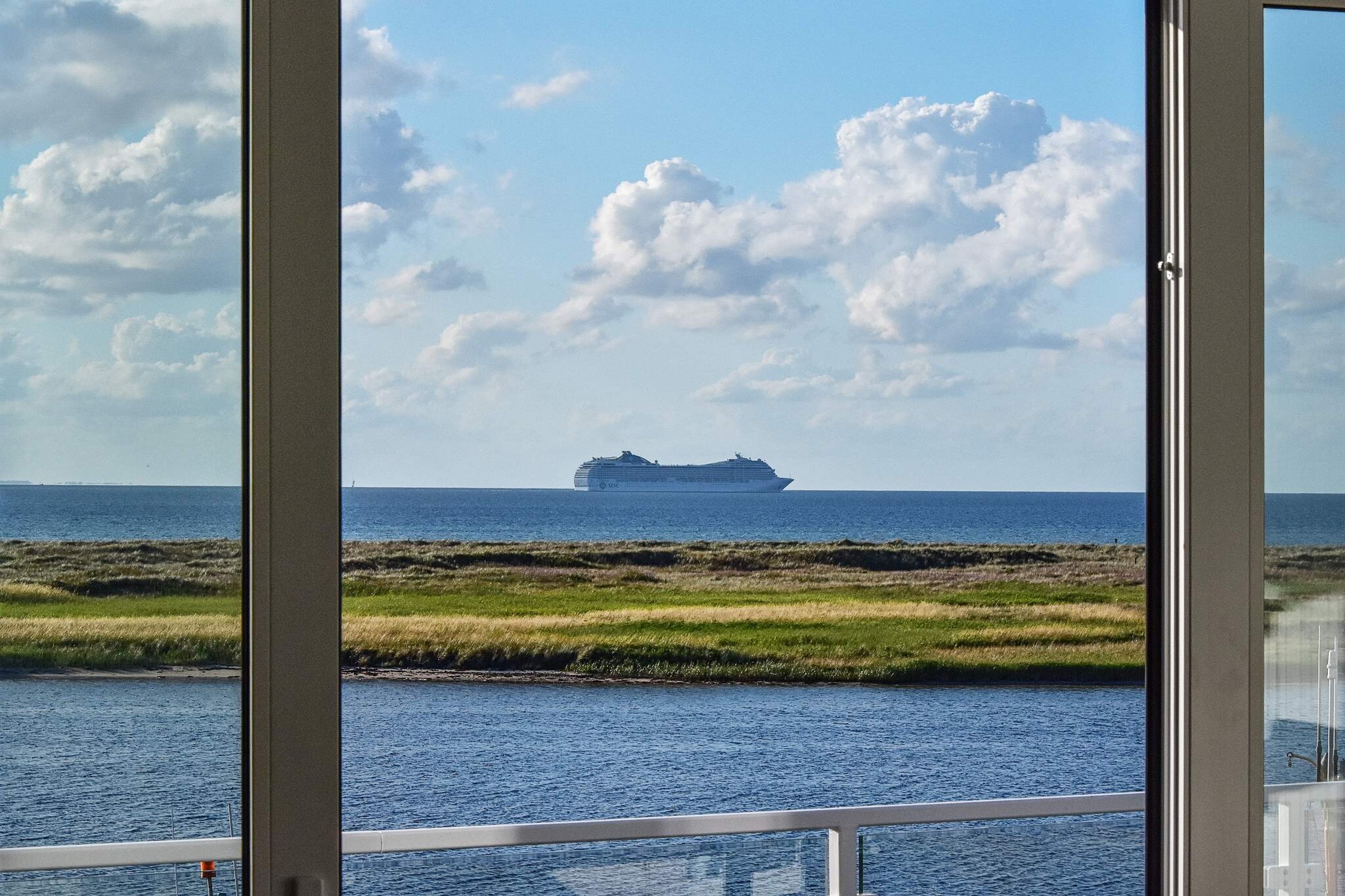 A_MV 4+2*D - Water view