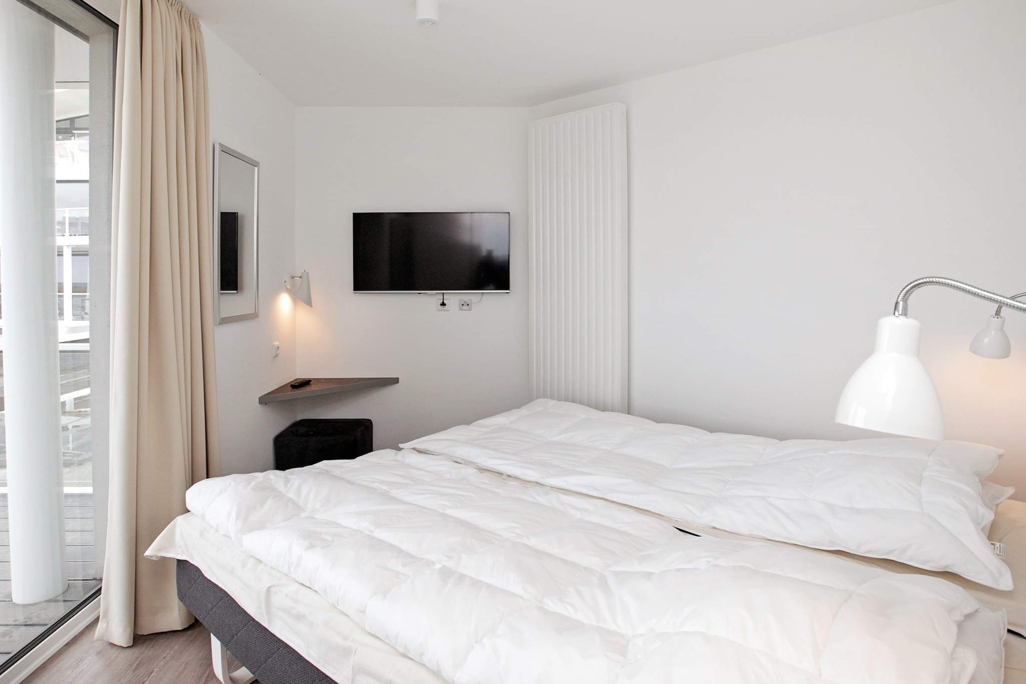 A_MV 4+2*D - Indoor
