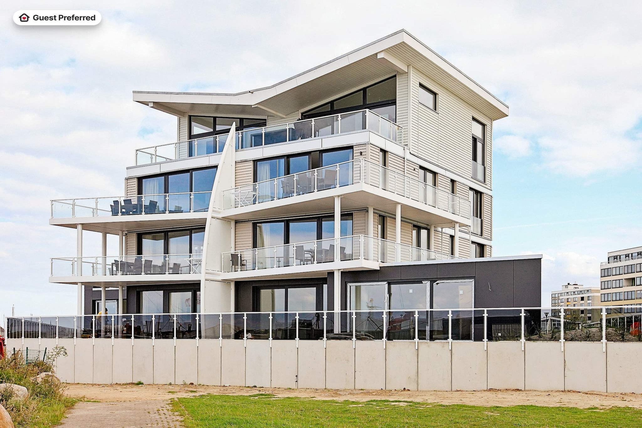 A_MV 4+2*D-Buitenlucht