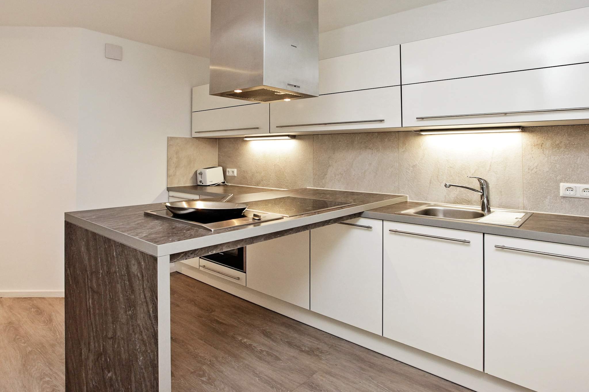 J_Z 10+2*SWD - Binnen