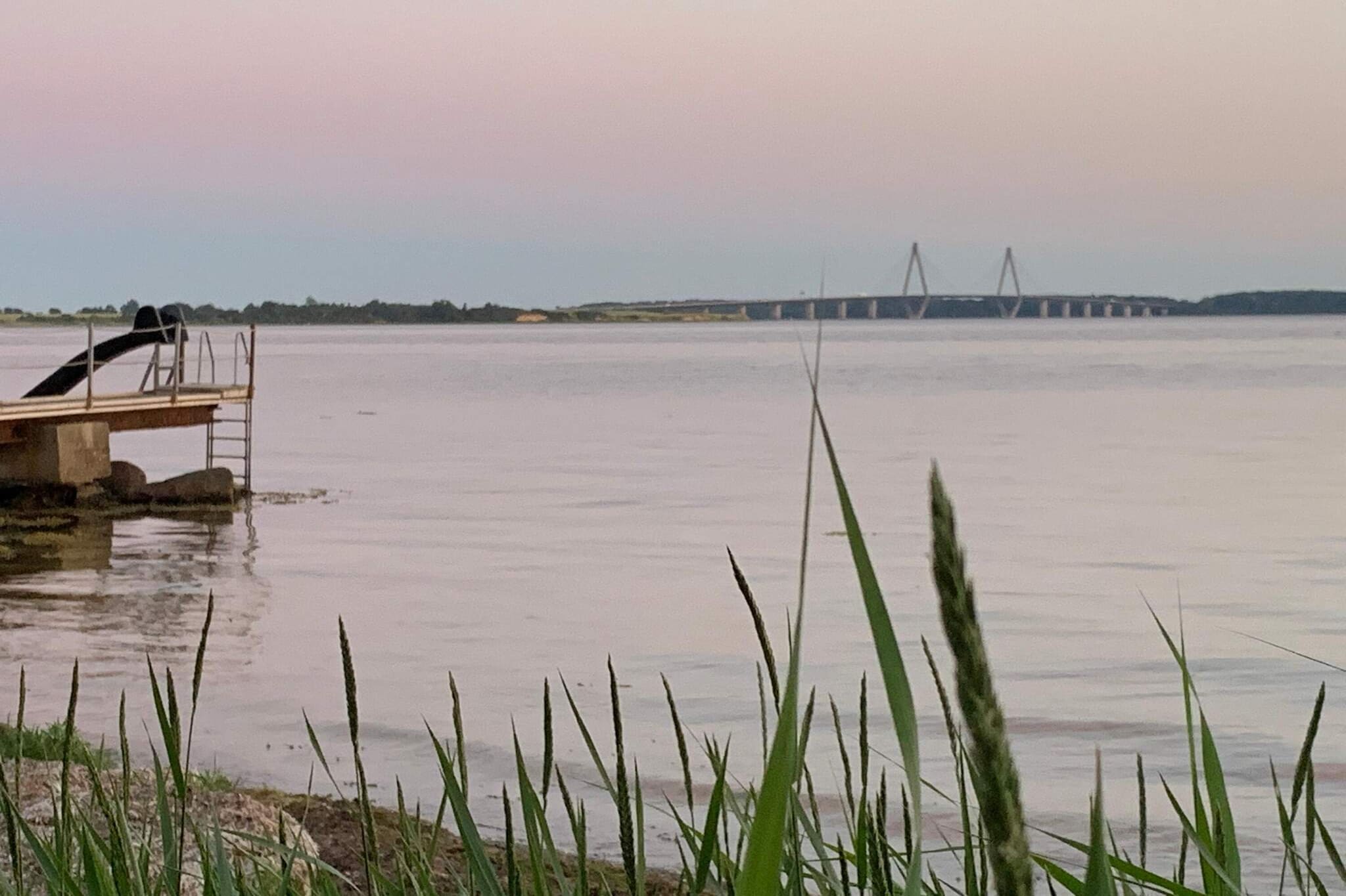 4 person holiday home in Vordingborg-By Traum