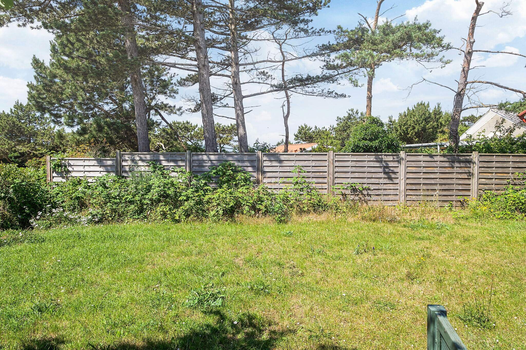 6 persoons vakantie huis in Store Fuglede-By Traum-Uitzicht