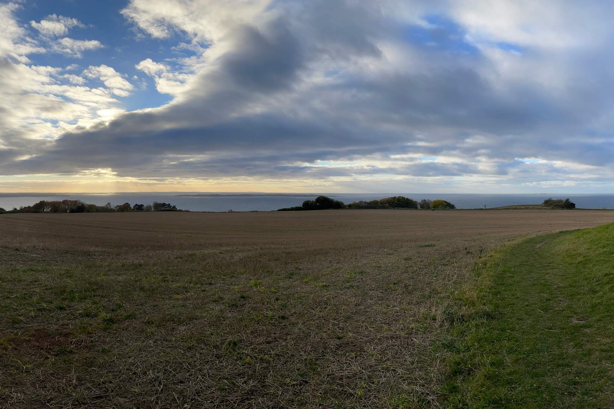 6 persoons vakantie huis in Nykøbing Sj-By Traum-Niet-getagd