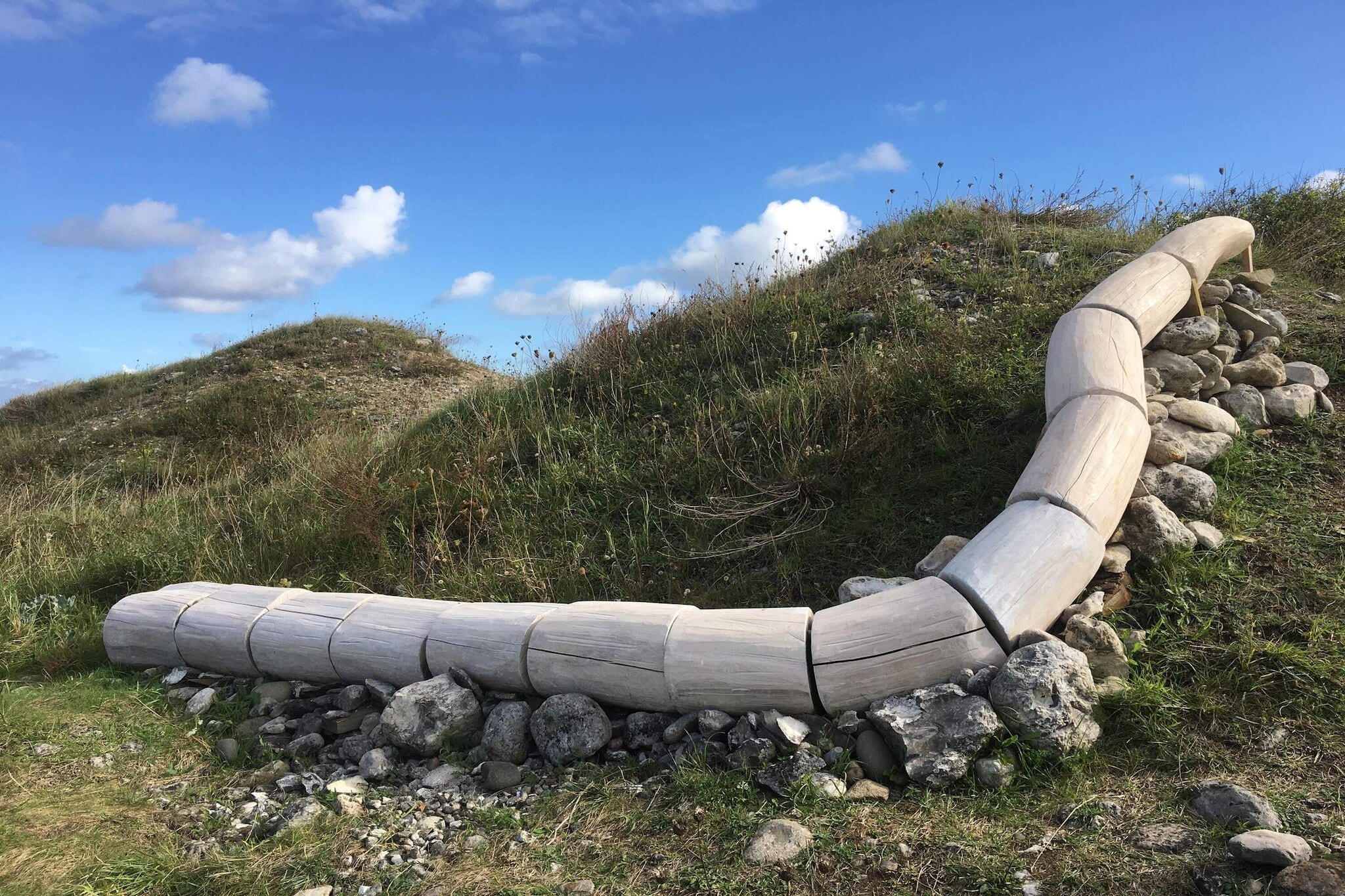 6 persoons vakantie huis in Nykøbing Sj-By Traum-Niet-getagd