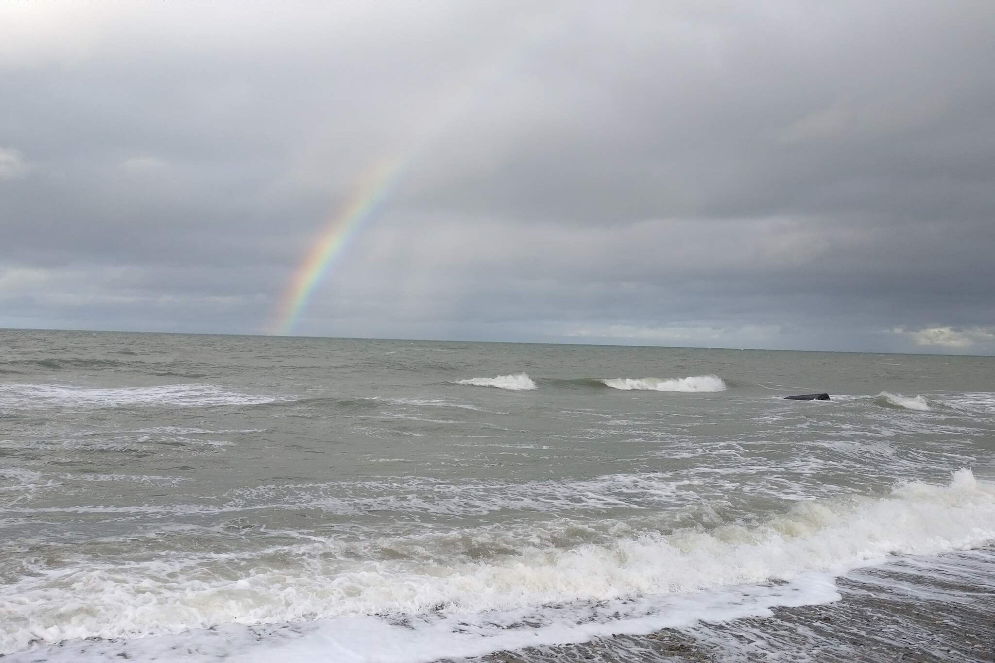 8 persoons vakantie huis in Frøstrup-By Traum-Waterzicht