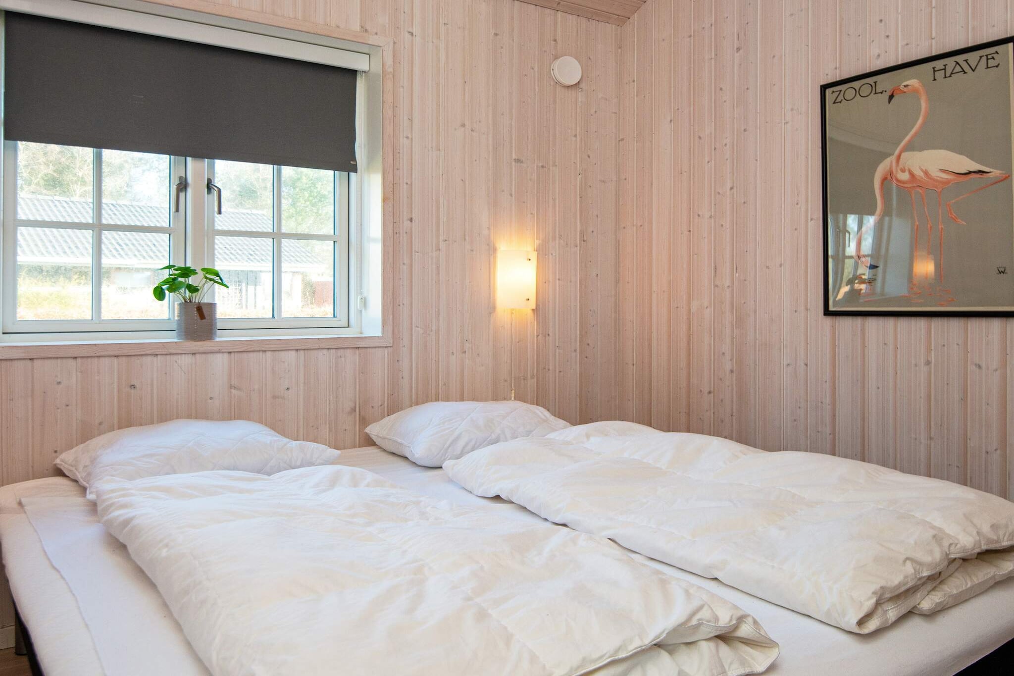 10 persoons vakantie huis in Ansager-By Traum - Binnen