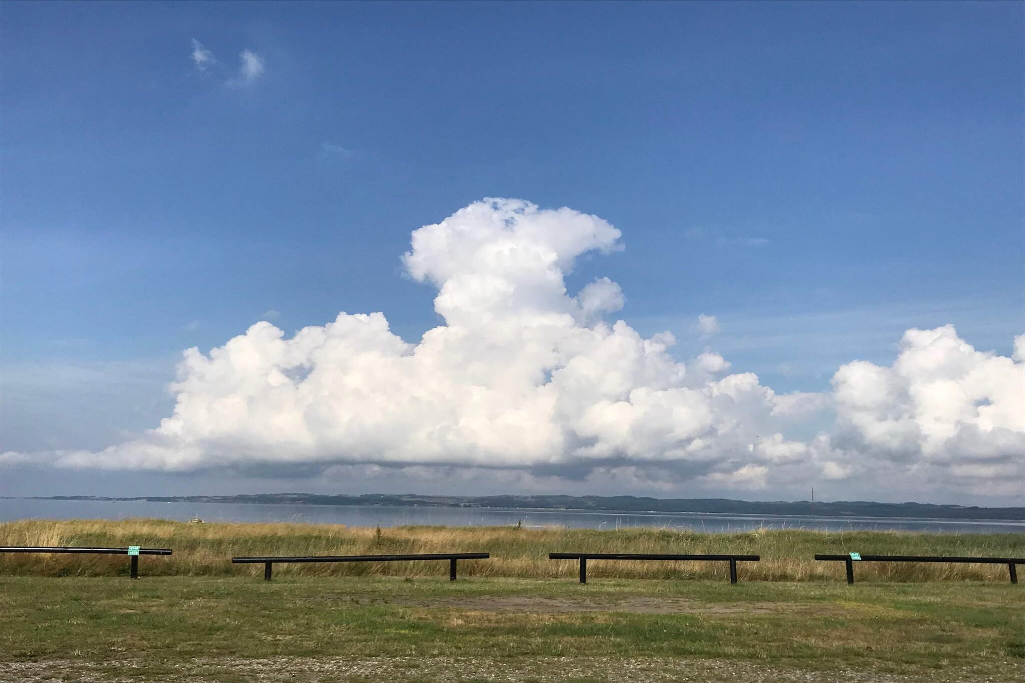 8 persoons vakantie huis in Ebeltoft-By Traum-Niet-getagd