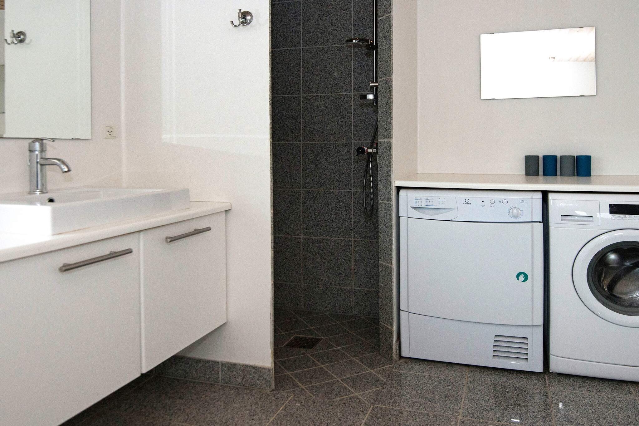 8 persoons vakantie huis in Ebeltoft-By Traum - Binnen