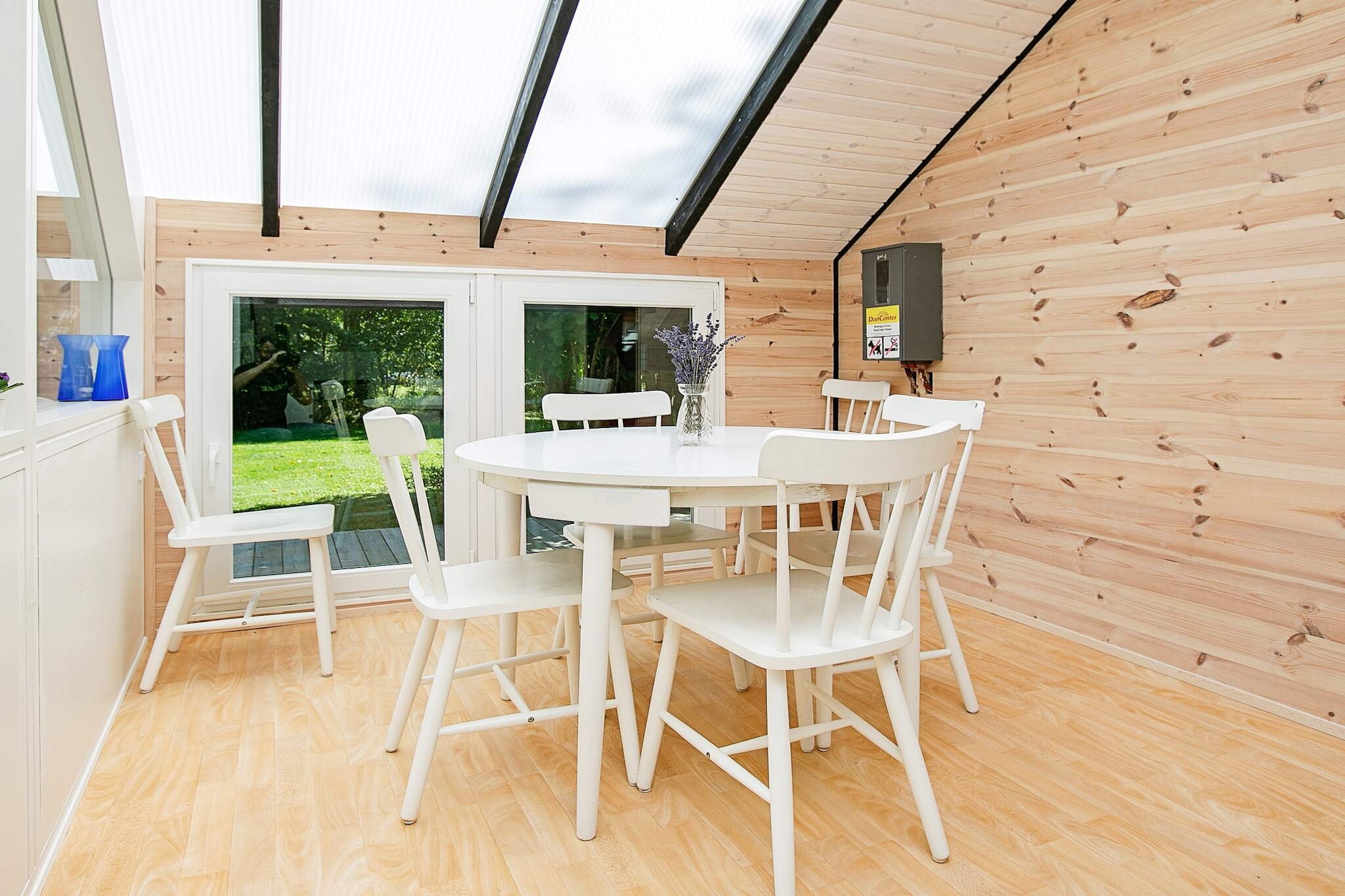 Secluded Haven near Sea - By Traum Ferienwohnungen