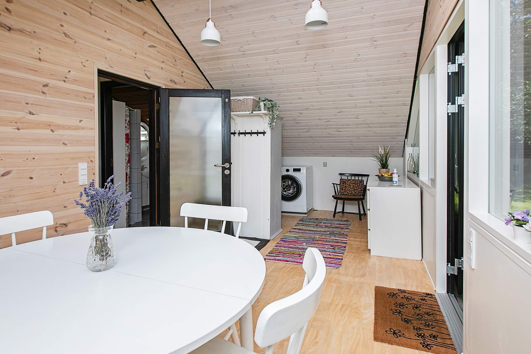 Secluded Haven near Sea - By Traum Ferienwohnungen