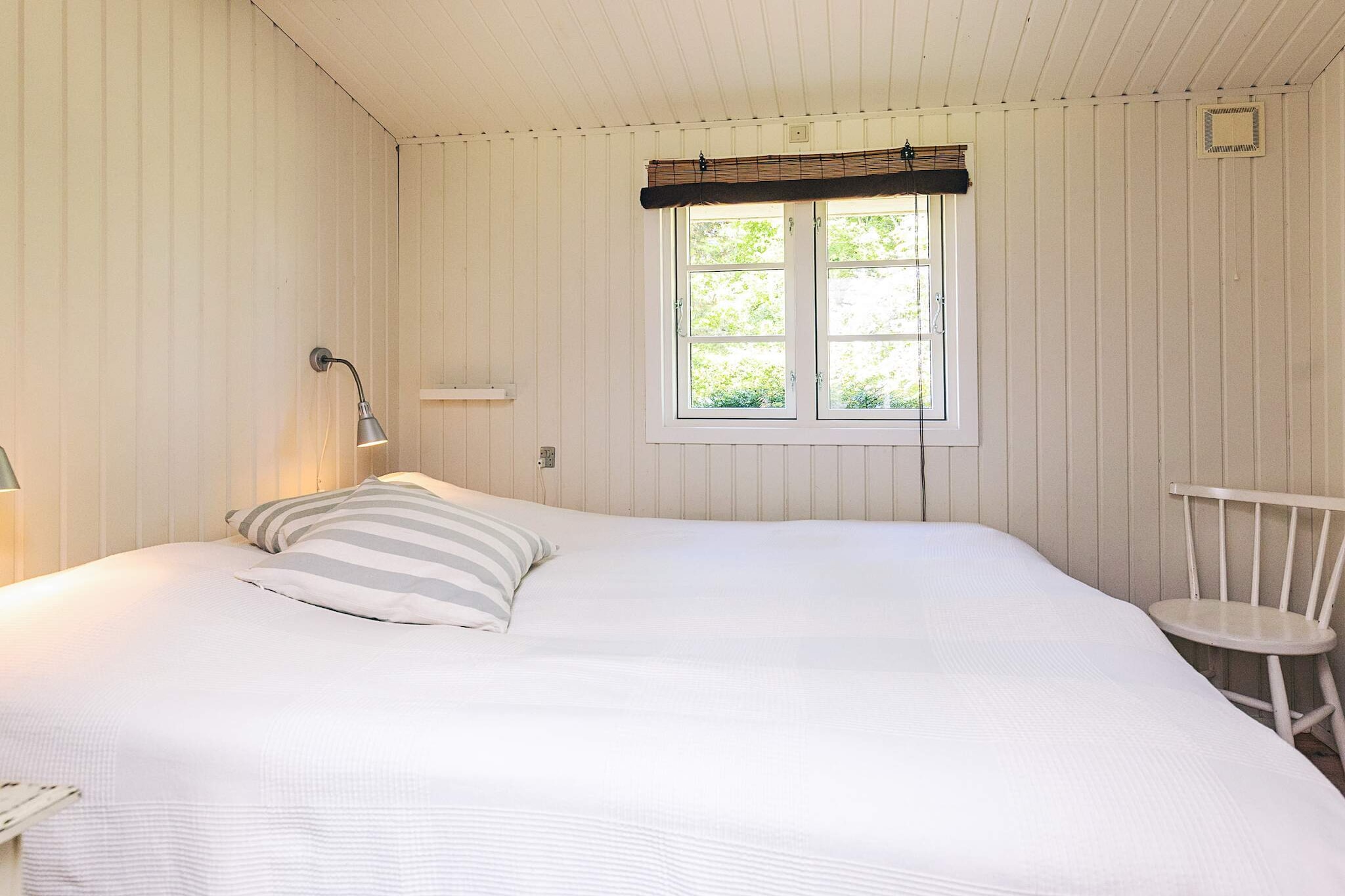 6 persoons vakantie huis in Gilleleje-By Traum - Binnen