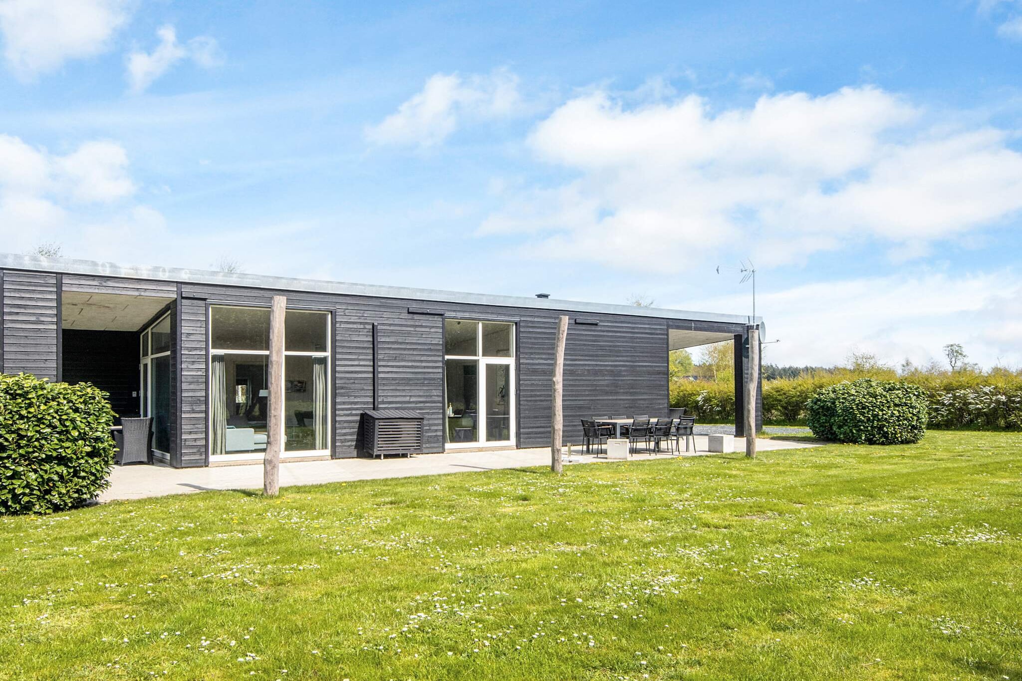 Cozy Lakeside Retreat - By Traum Ferienwohnungen