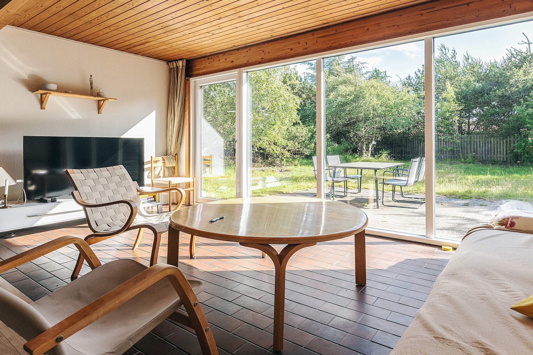 Surfparadijs in Klitmoller -- By Traum Ferienwohnungen-Binnen