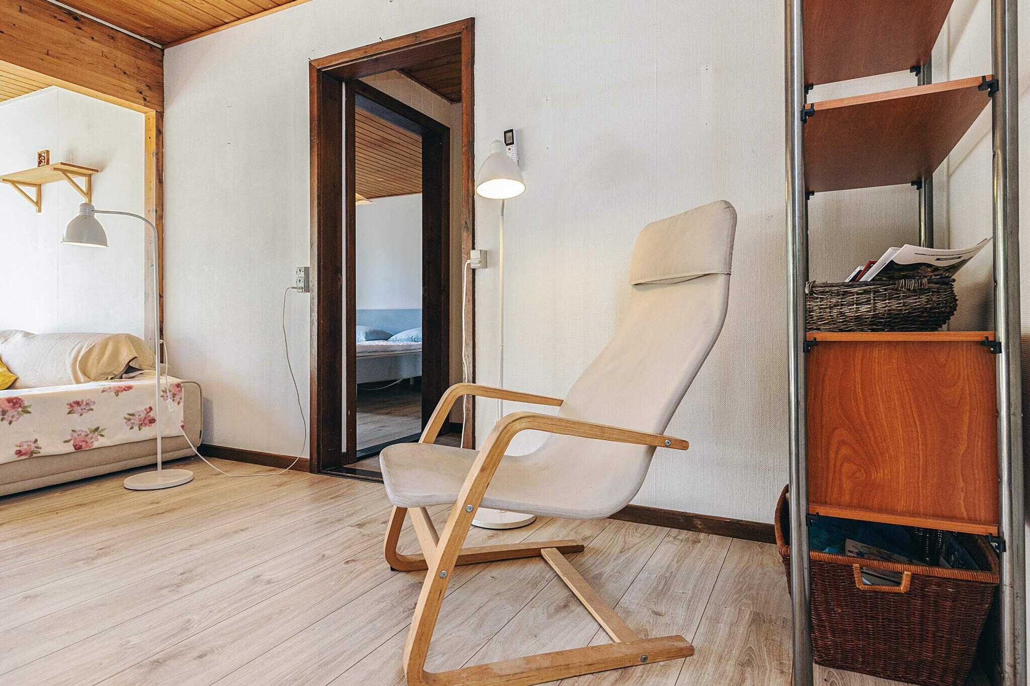 Surfparadijs in Klitmoller -- By Traum Ferienwohnungen-Binnen