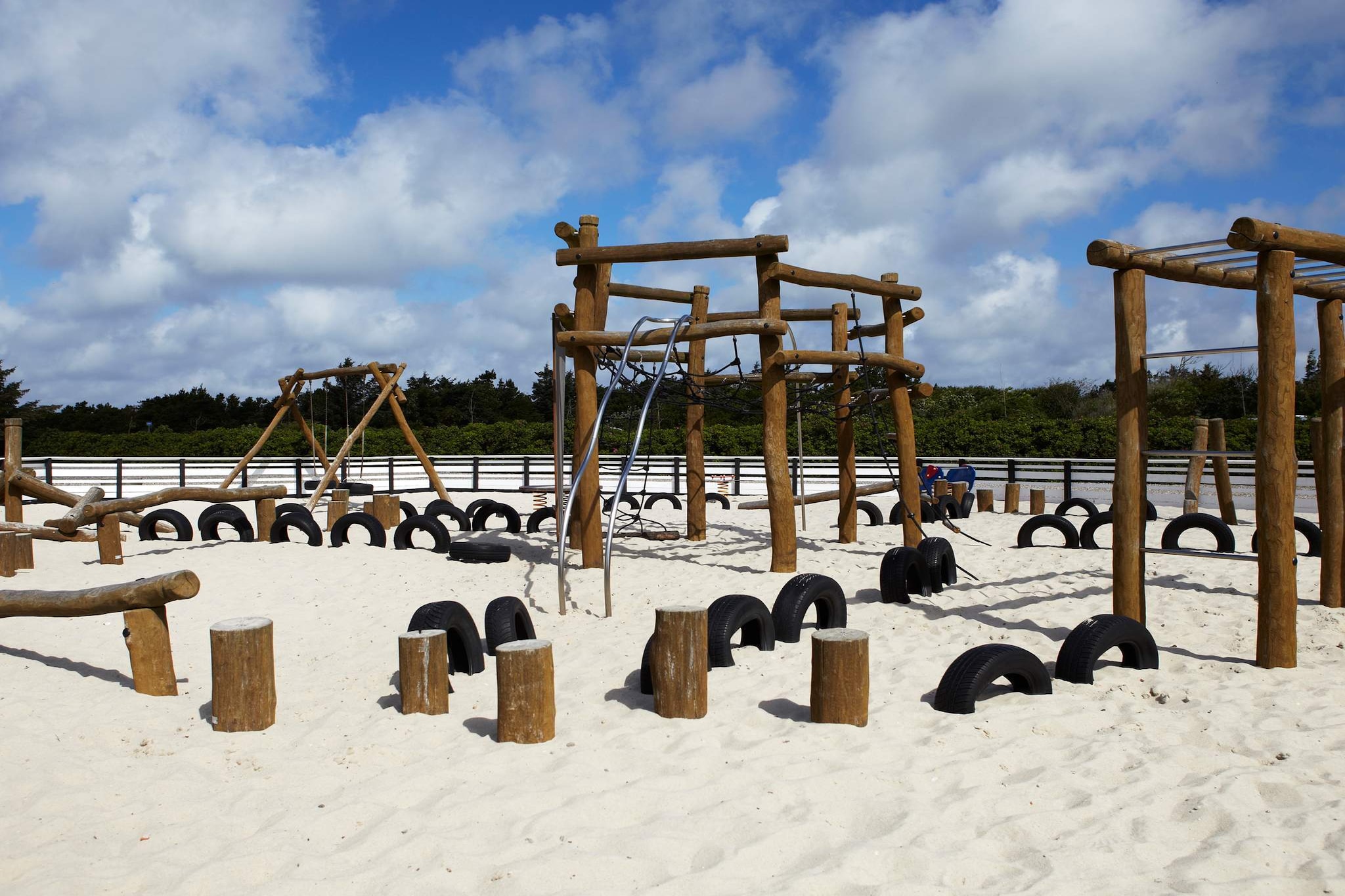Maison de vacances pour 5 a Vestervig-By Traum
