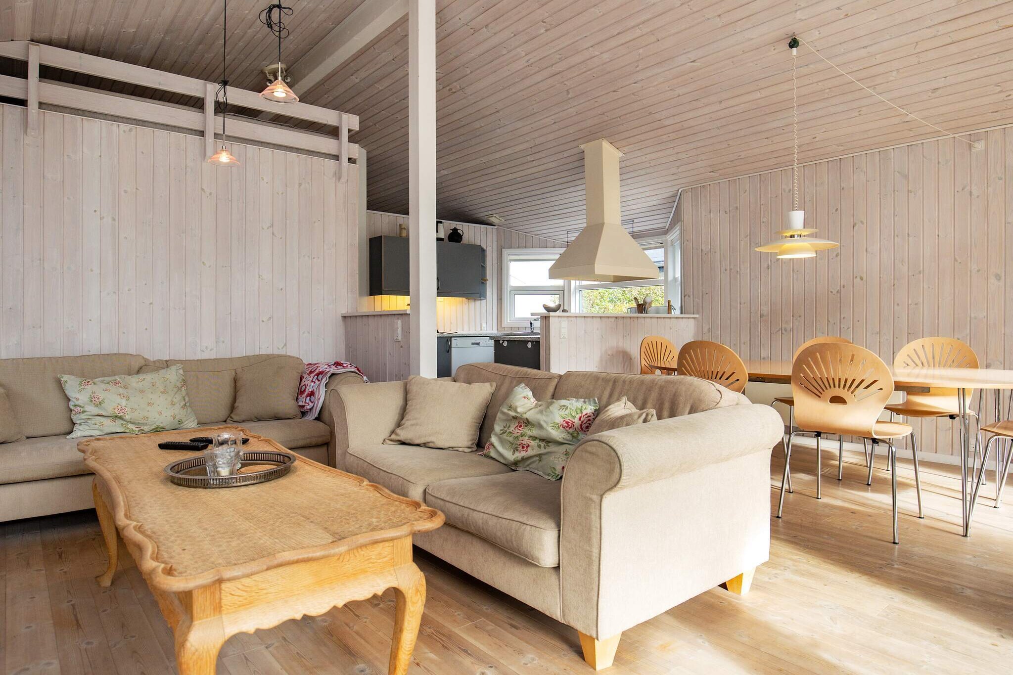 Denmark