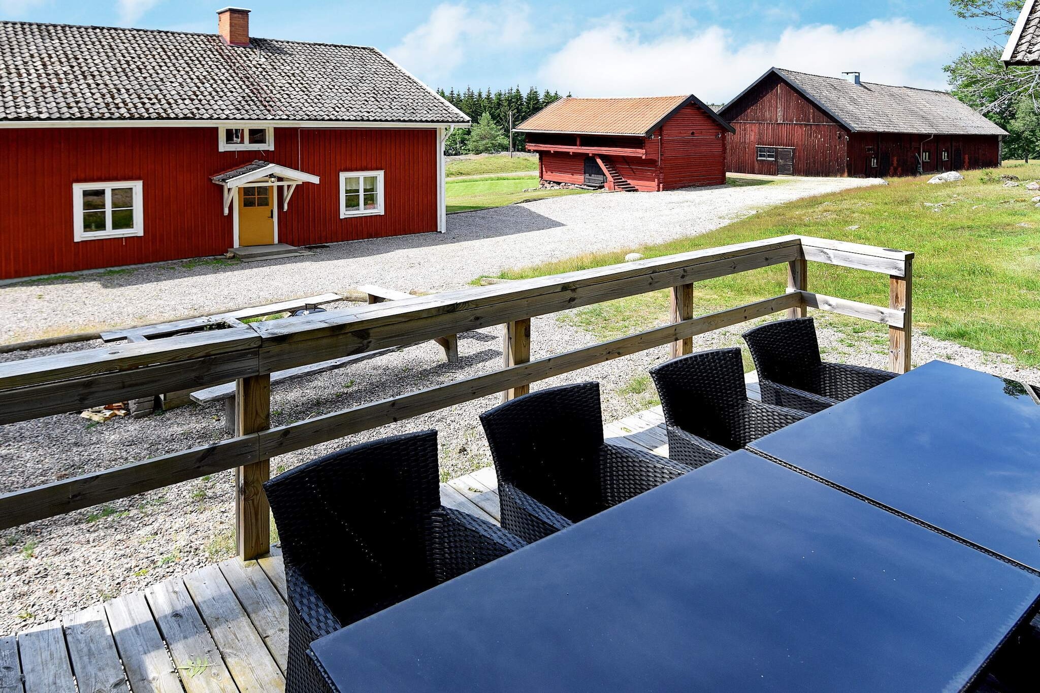 Sweden