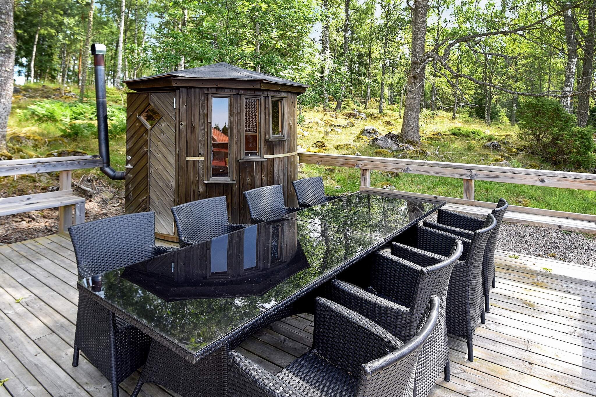 Sweden
