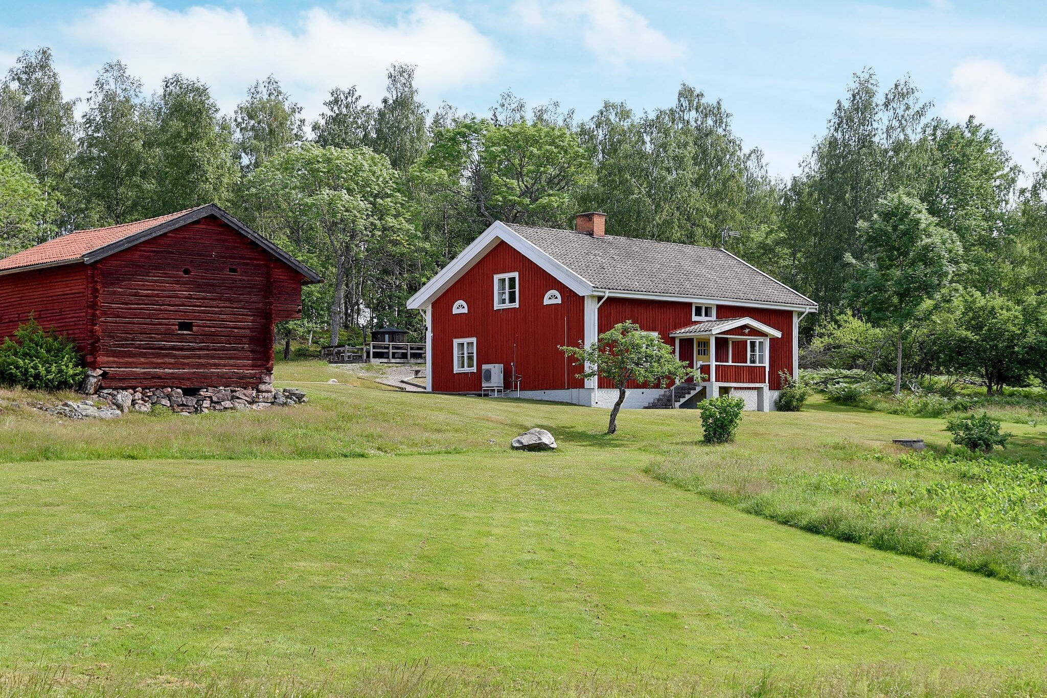 Närke