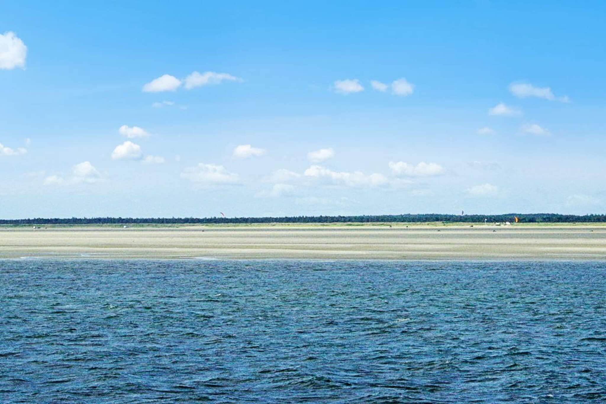 Exclusive Retreat with Spa - By Traum Ferienwohnungen